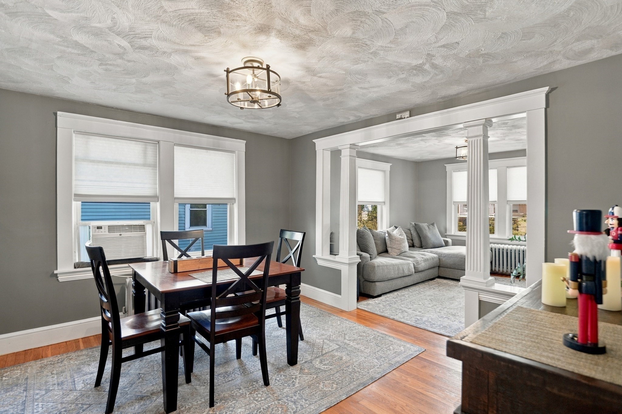 7 Bee Street Unit B, Natick, MA 01760 - Image 6