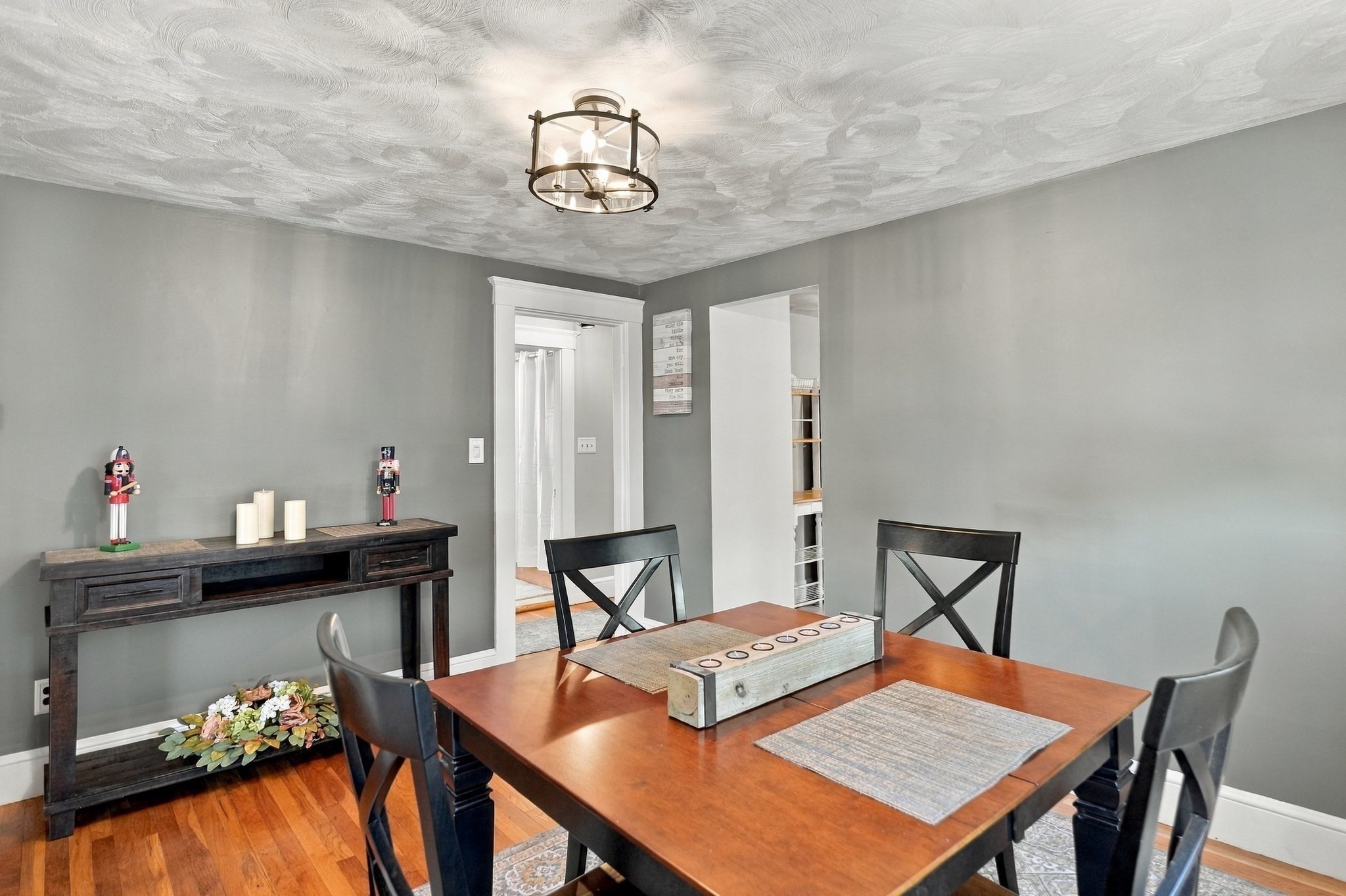 7 Bee Street Unit B, Natick, MA 01760 - Image 7