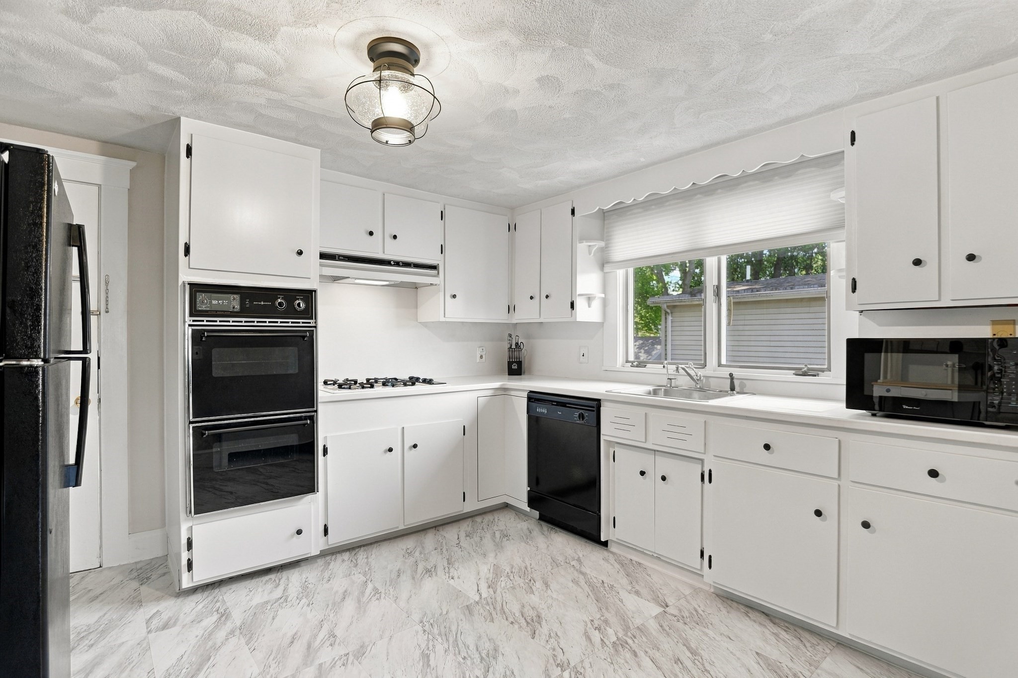 7 Bee Street Unit B, Natick, MA 01760 - Image 8