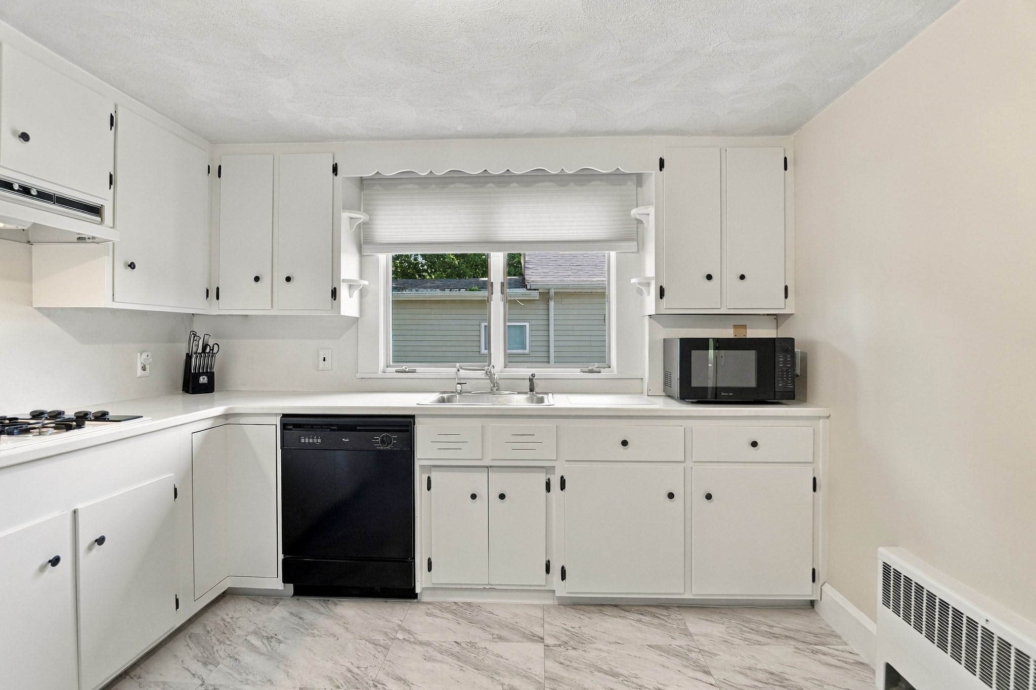 7 Bee Street Unit B, Natick, MA 01760 - Image 9