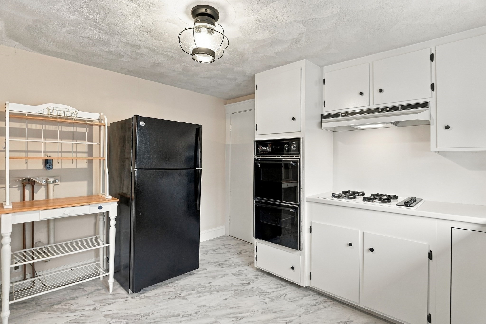 7 Bee Street Unit B, Natick, MA 01760 - Image 10