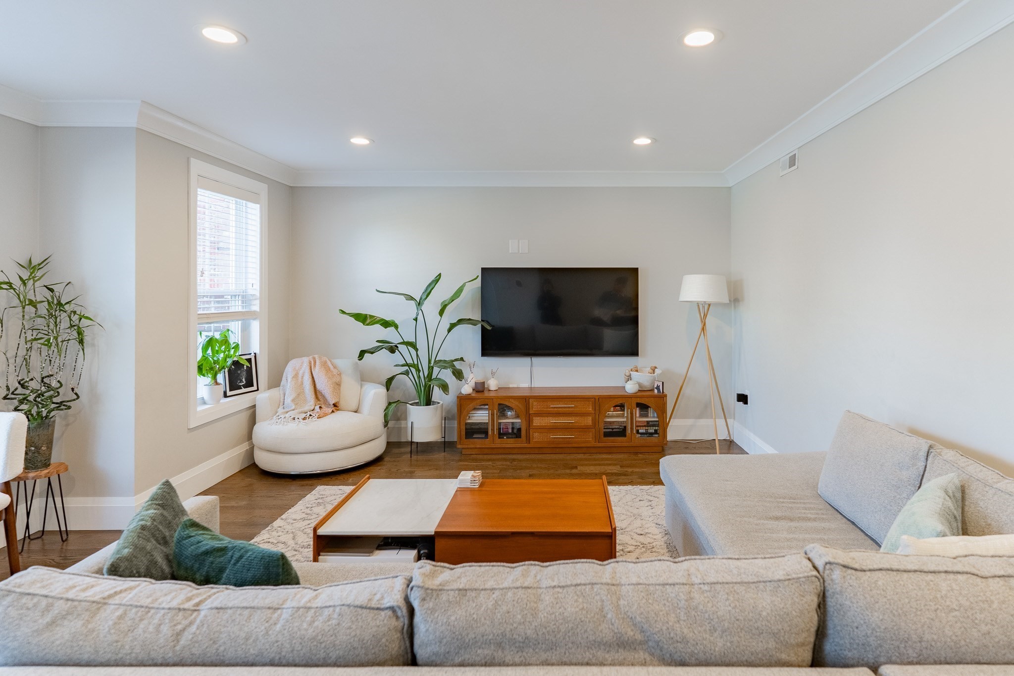 21 High St Unit 1, Milton, MA 02186 - Image 2