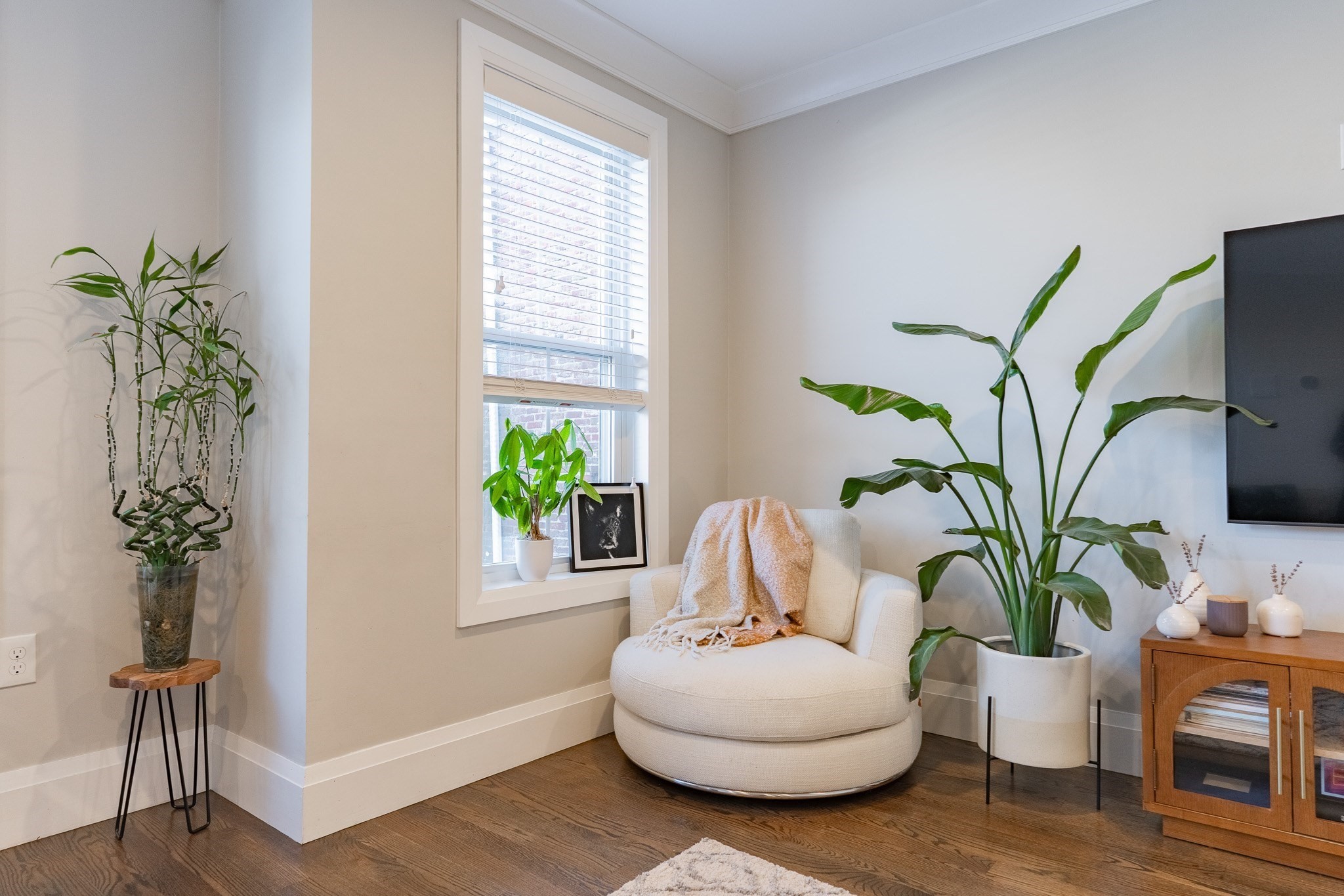 21 High St Unit 1, Milton, MA 02186 - Image 11