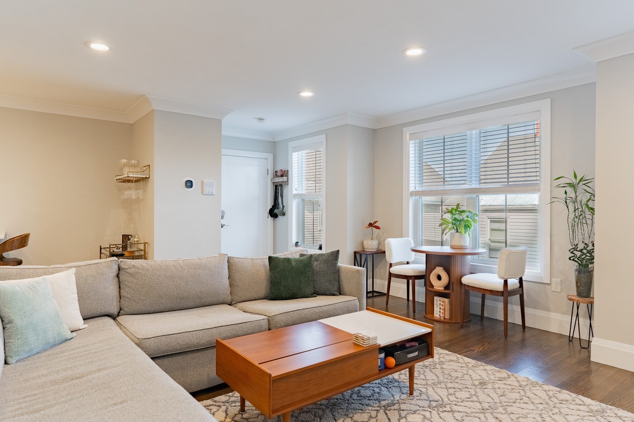 21 High St Unit 1, Milton, MA 02186 - Image 12
