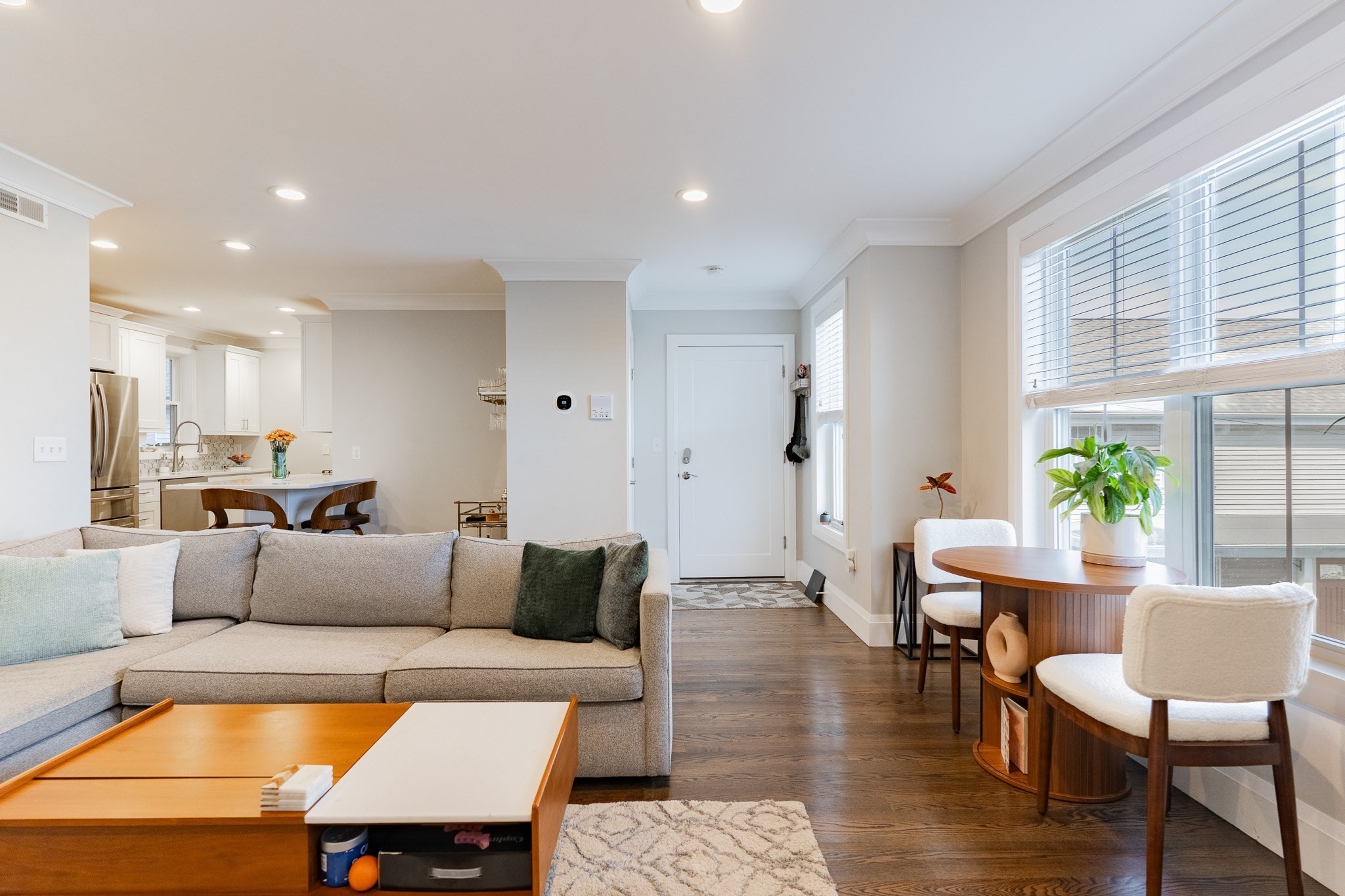 21 High St Unit 1, Milton, MA 02186 - Image 13