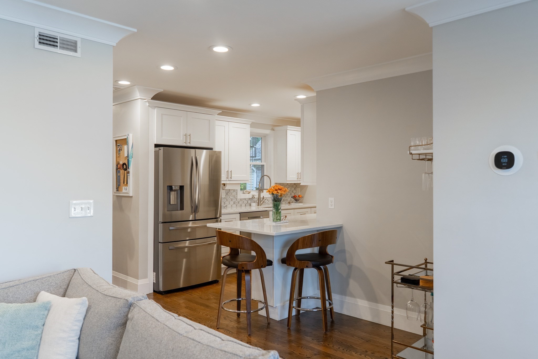 21 High St Unit 1, Milton, MA 02186 - Image 14