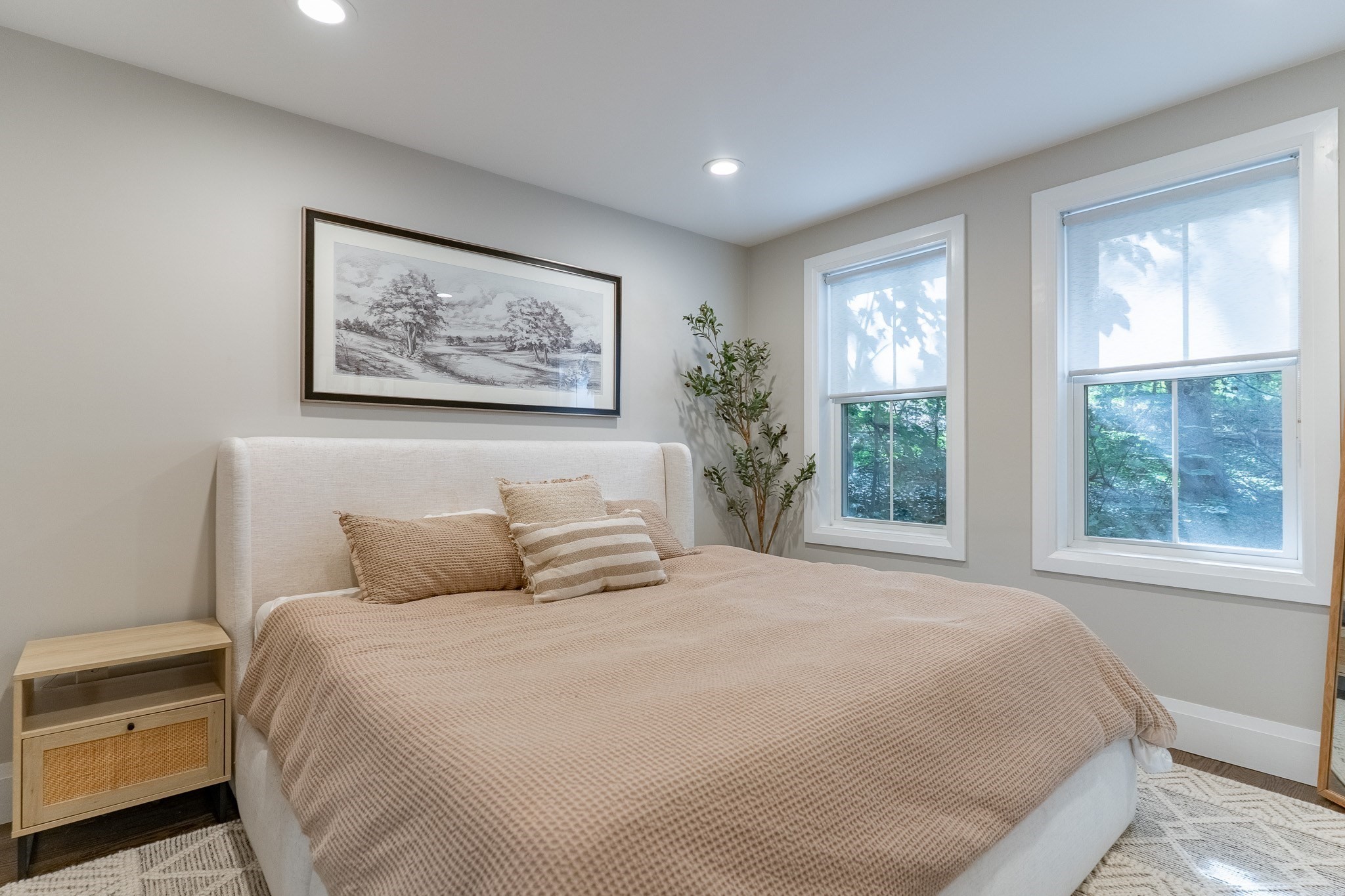 21 High St Unit 1, Milton, MA 02186 - Image 15