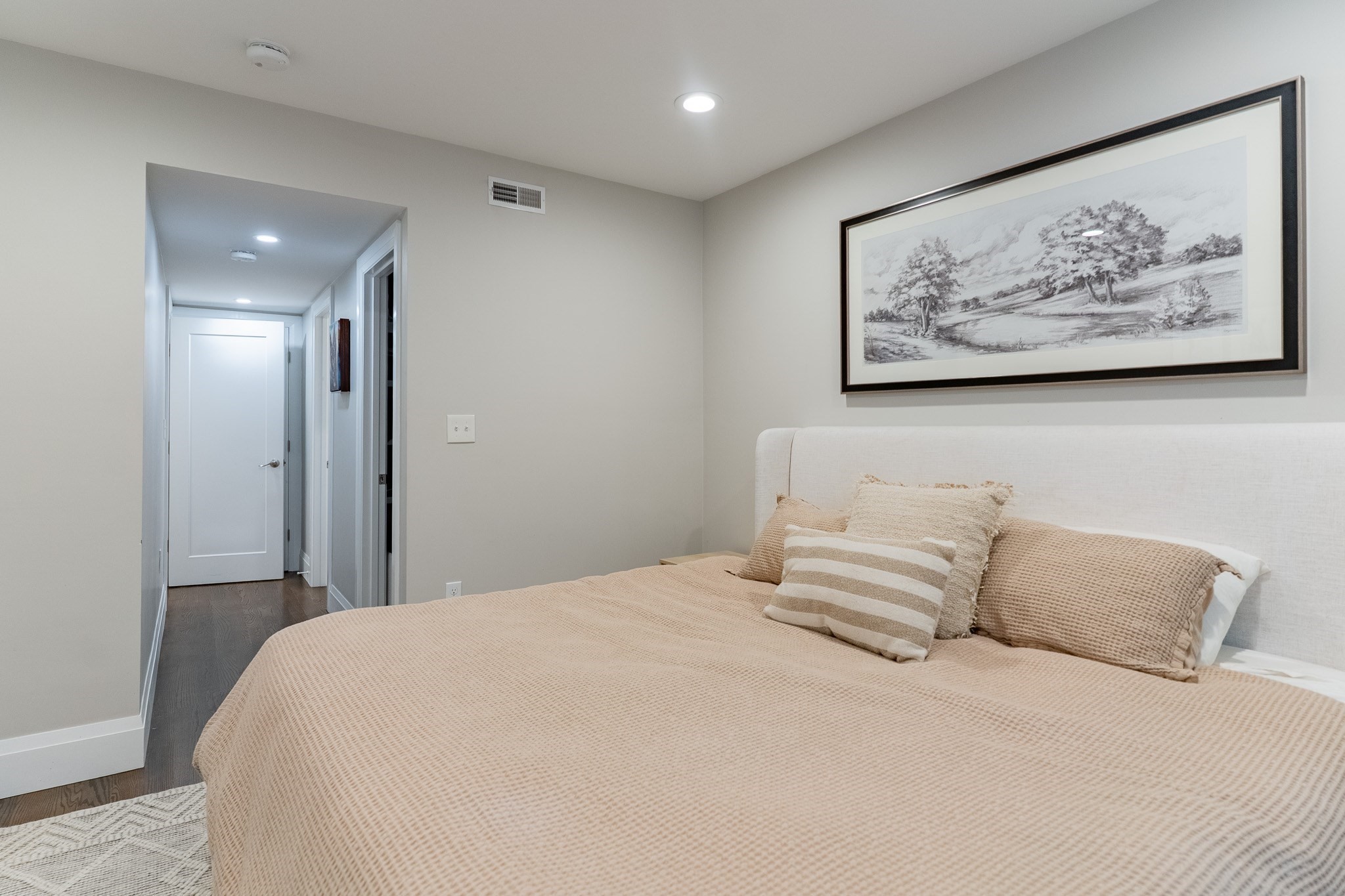 21 High St Unit 1, Milton, MA 02186 - Image 16