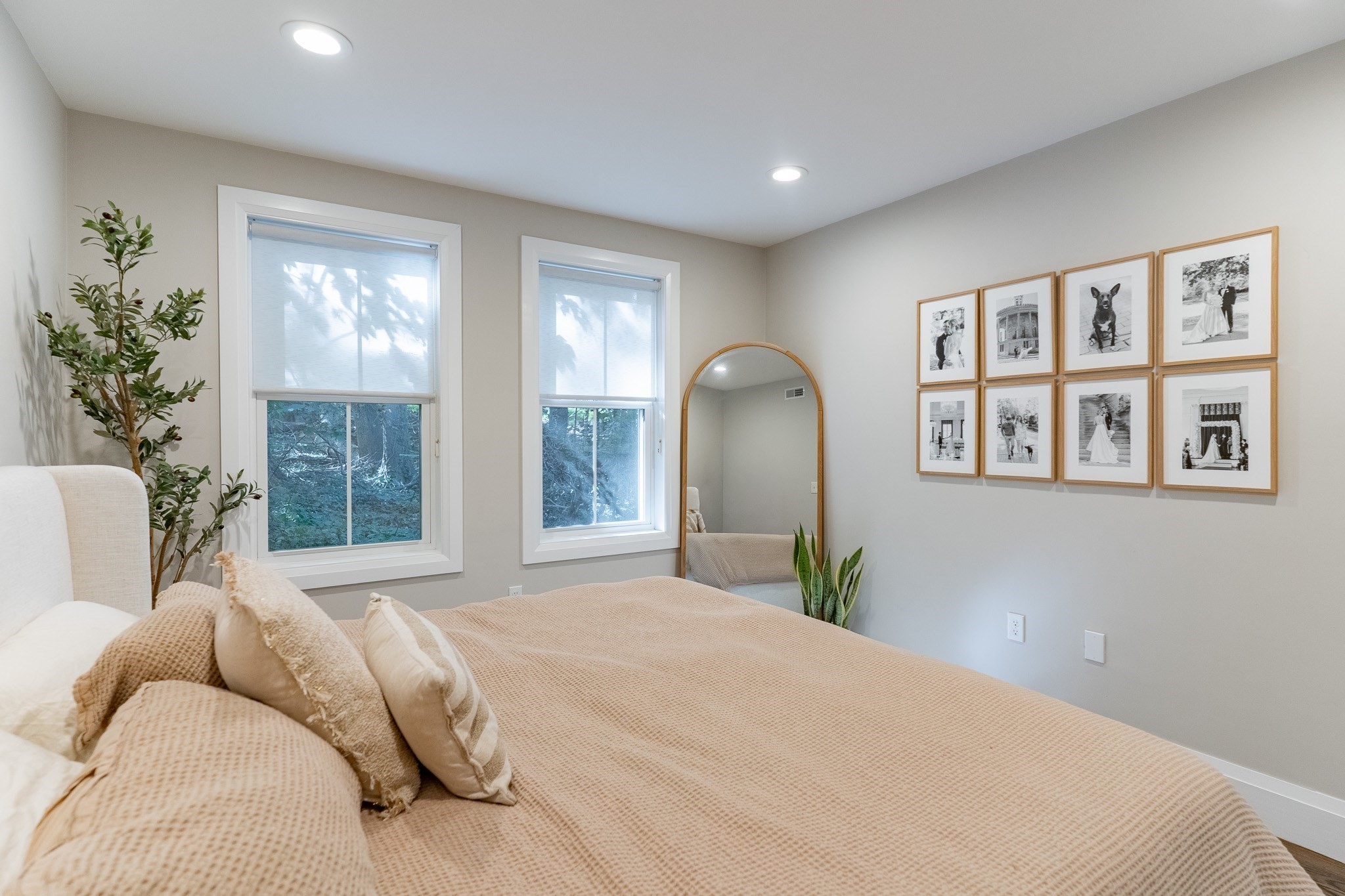 21 High St Unit 1, Milton, MA 02186 - Image 17