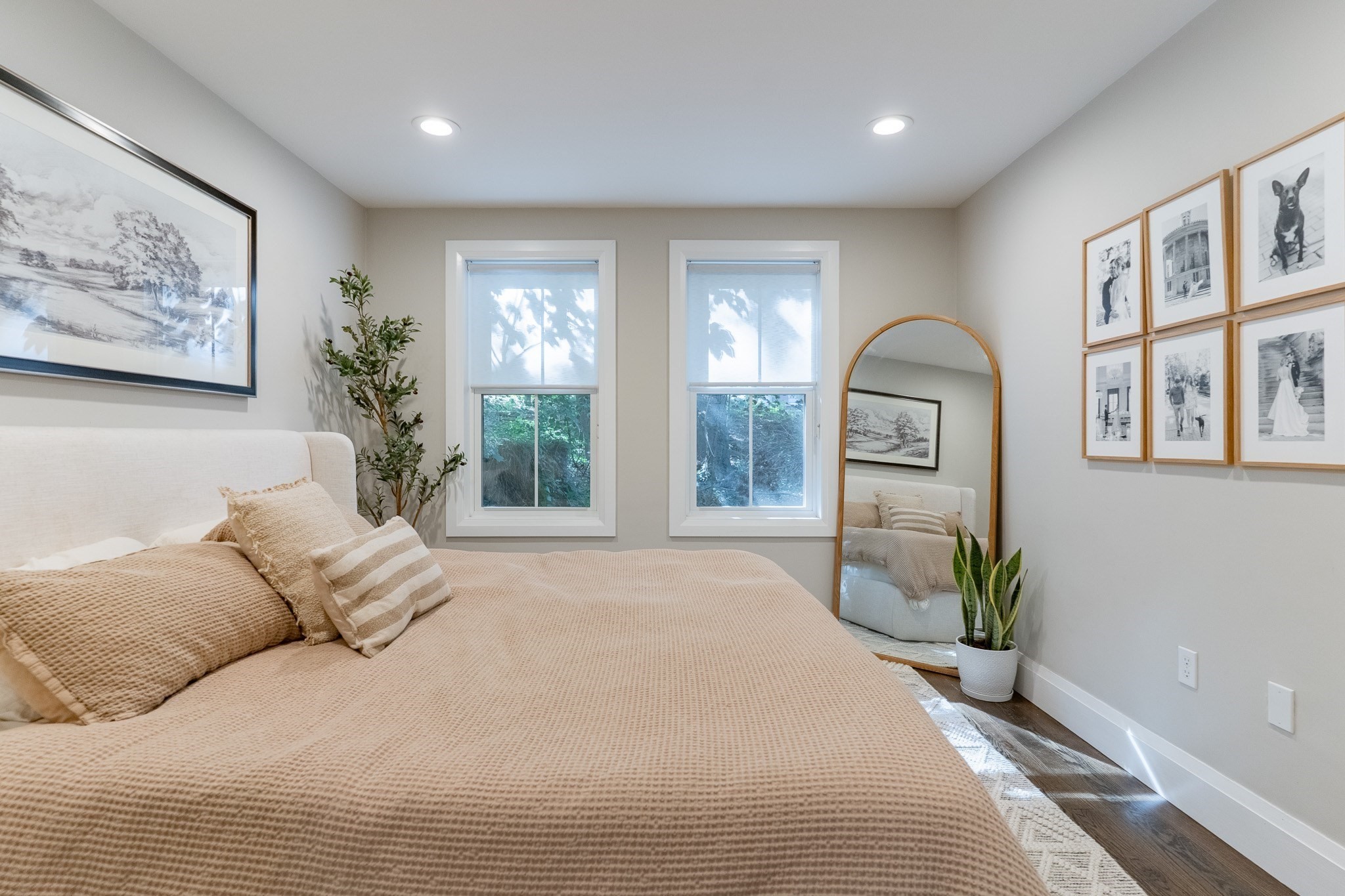 21 High St Unit 1, Milton, MA 02186 - Image 18