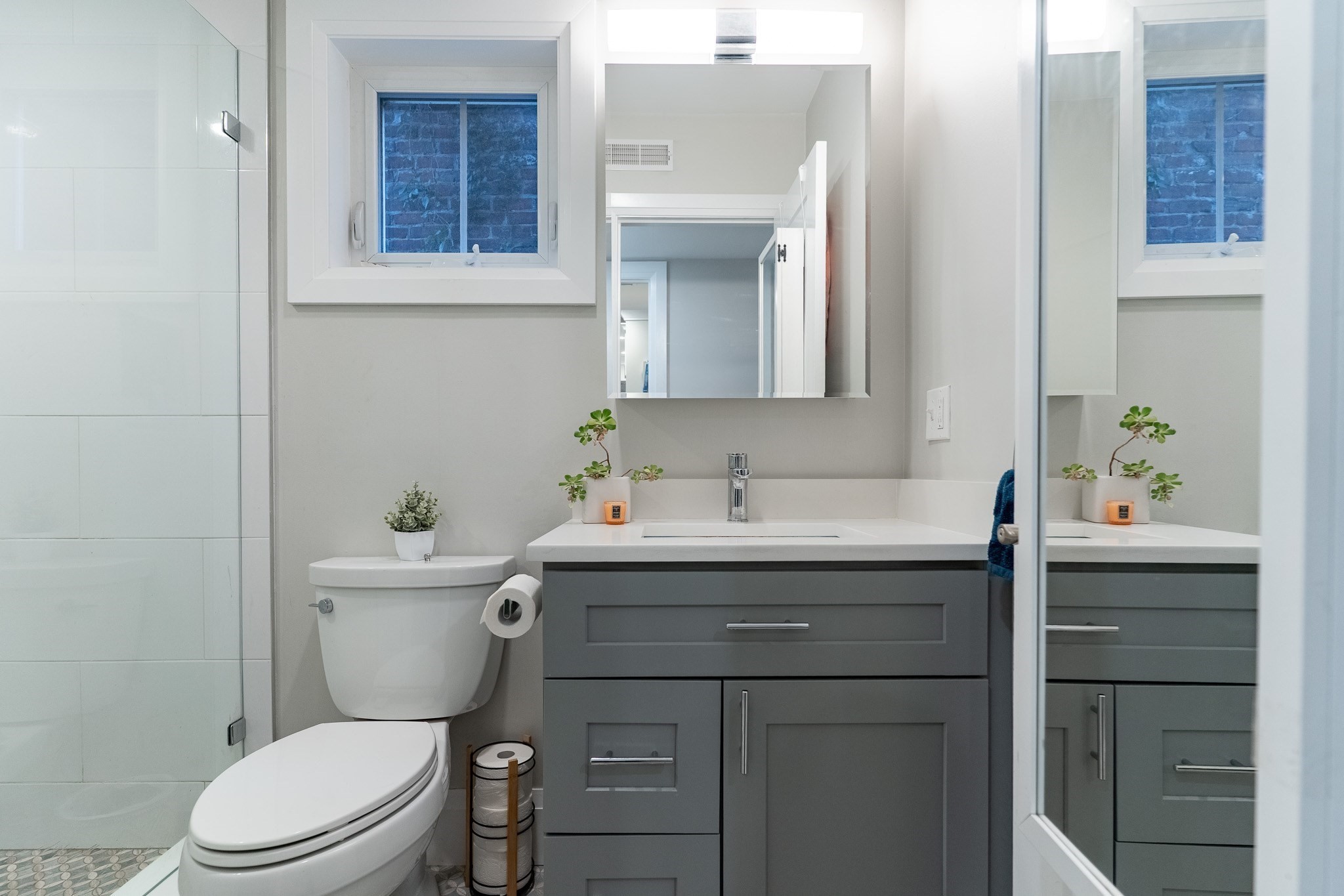 21 High St Unit 1, Milton, MA 02186 - Image 19