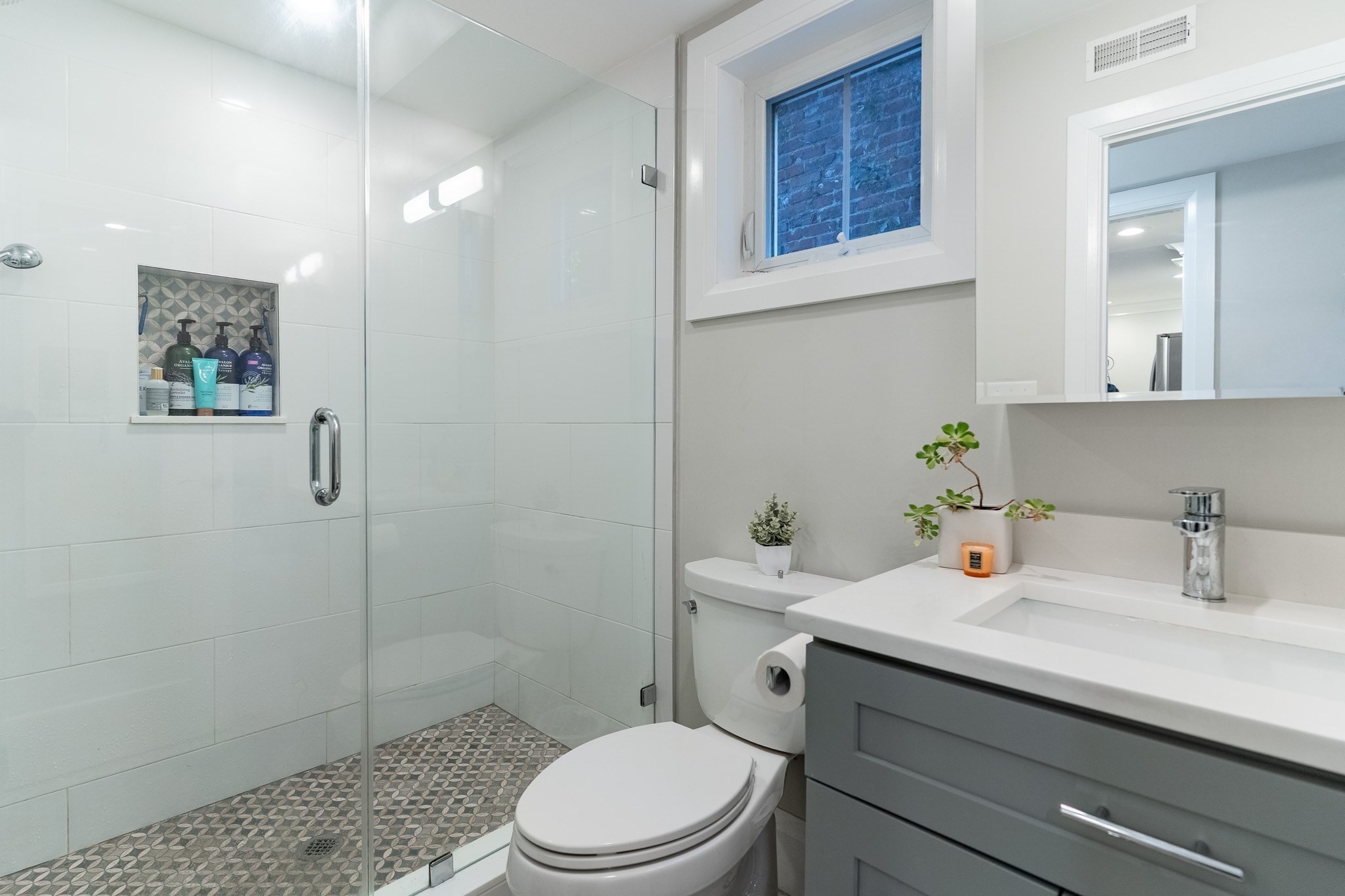21 High St Unit 1, Milton, MA 02186 - Image 20