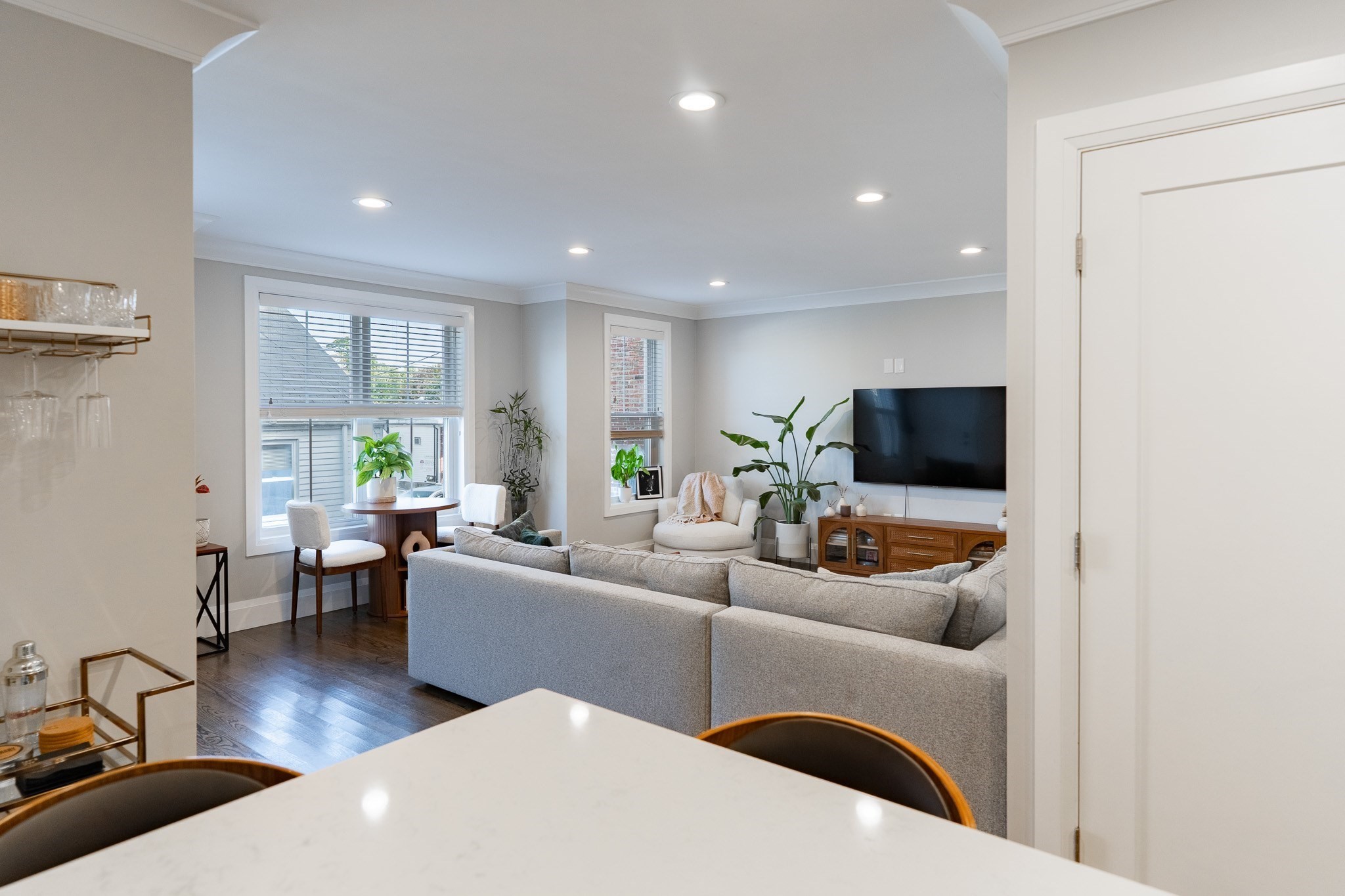 21 High St Unit 1, Milton, MA 02186 - Image 3