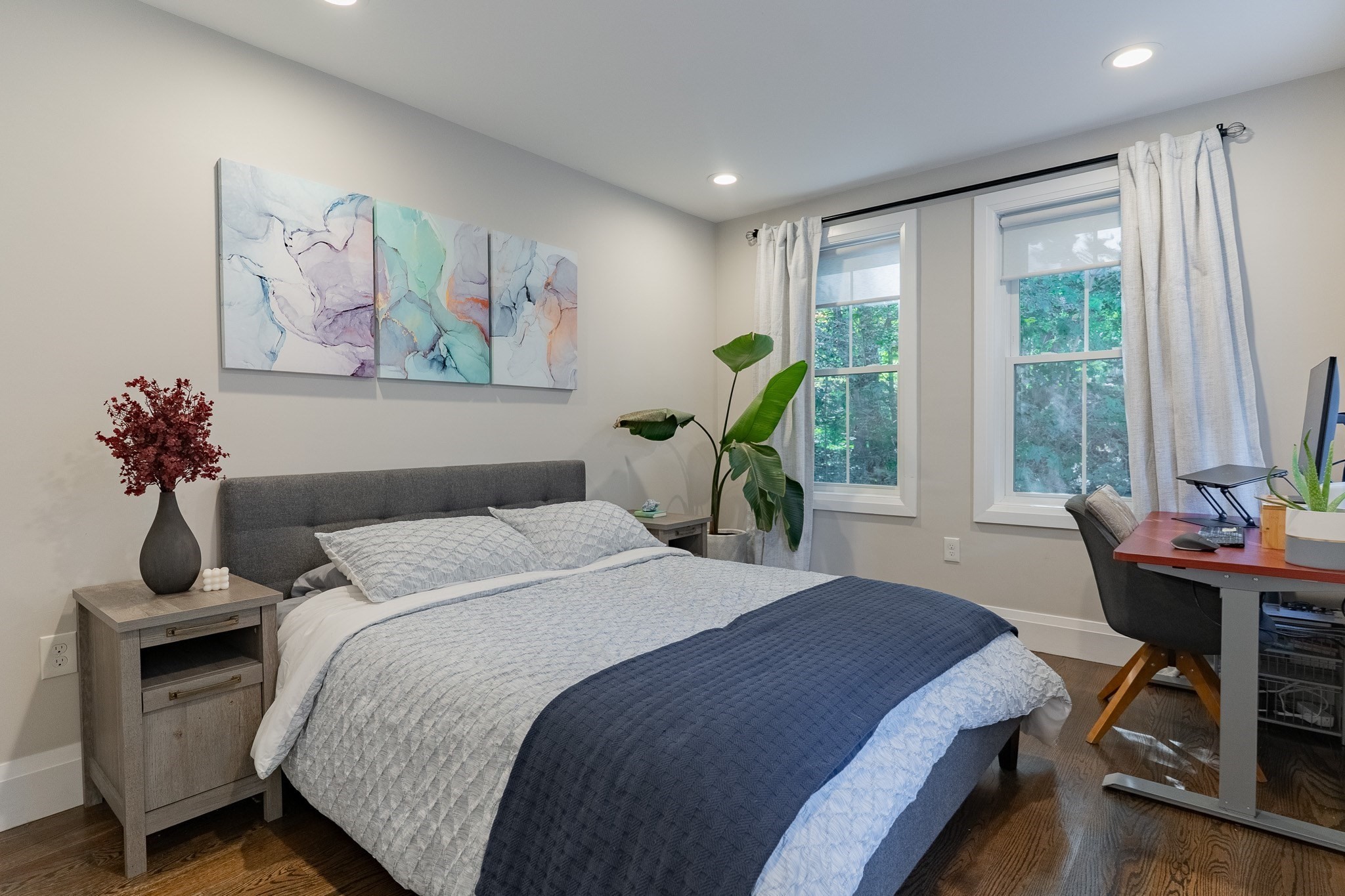 21 High St Unit 1, Milton, MA 02186 - Image 21