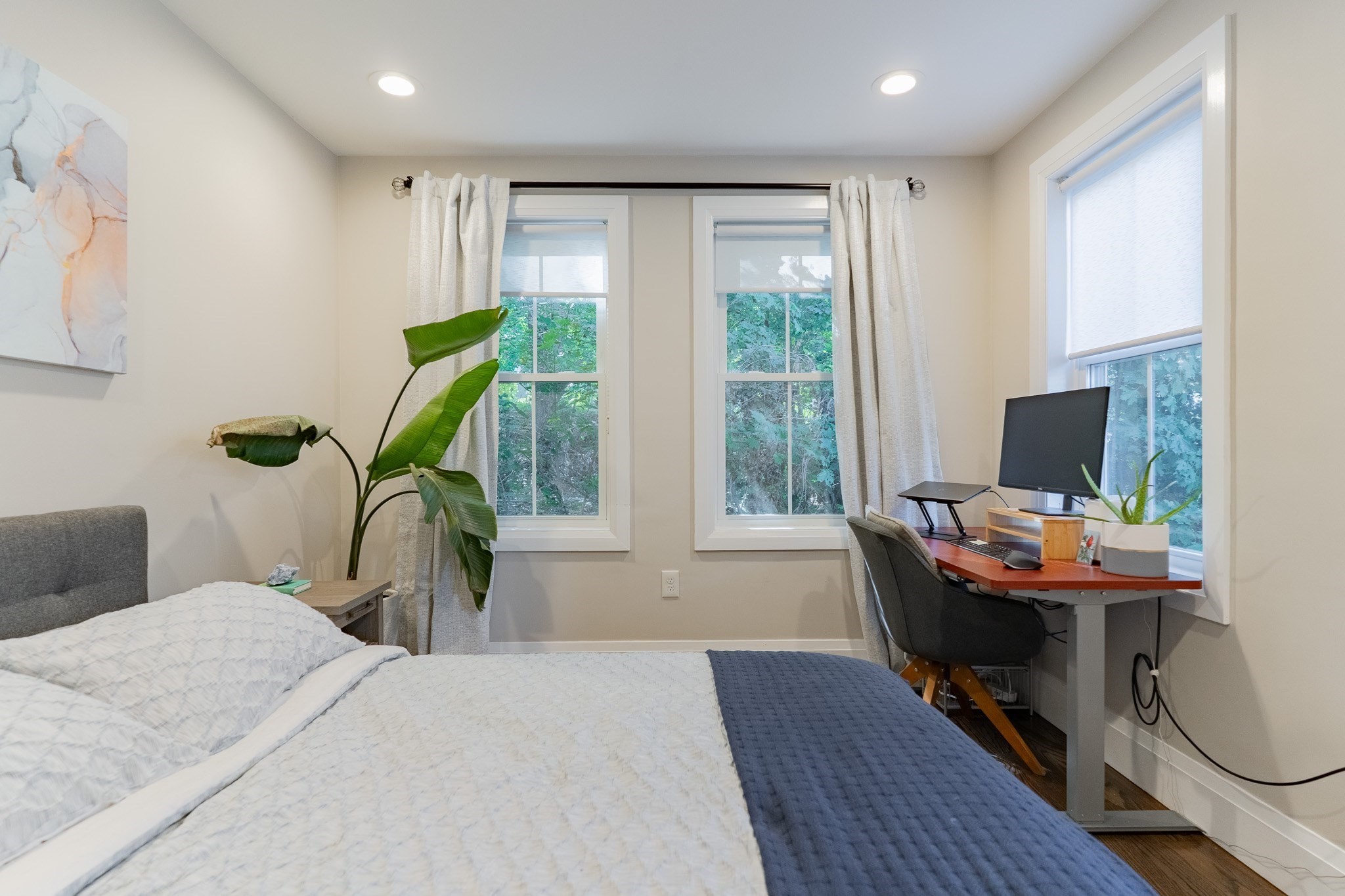21 High St Unit 1, Milton, MA 02186 - Image 22