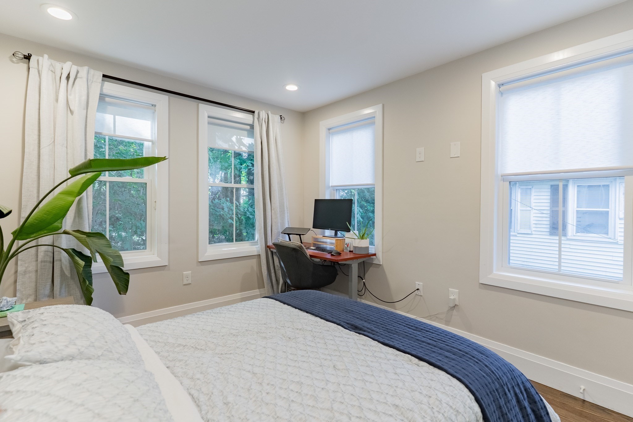21 High St Unit 1, Milton, MA 02186 - Image 23