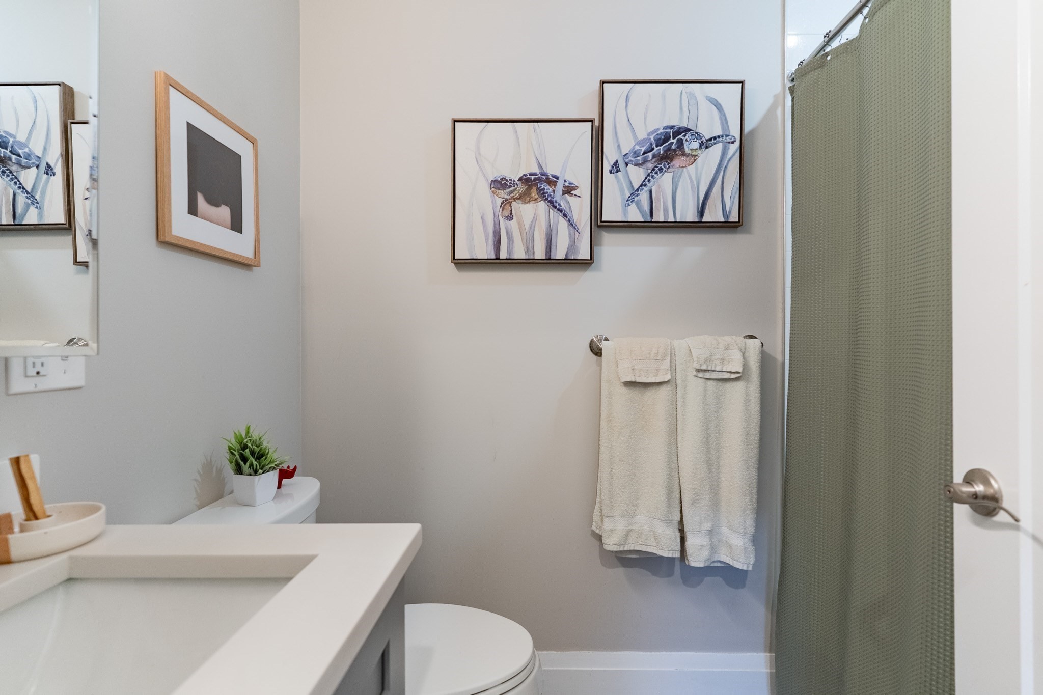 21 High St Unit 1, Milton, MA 02186 - Image 24