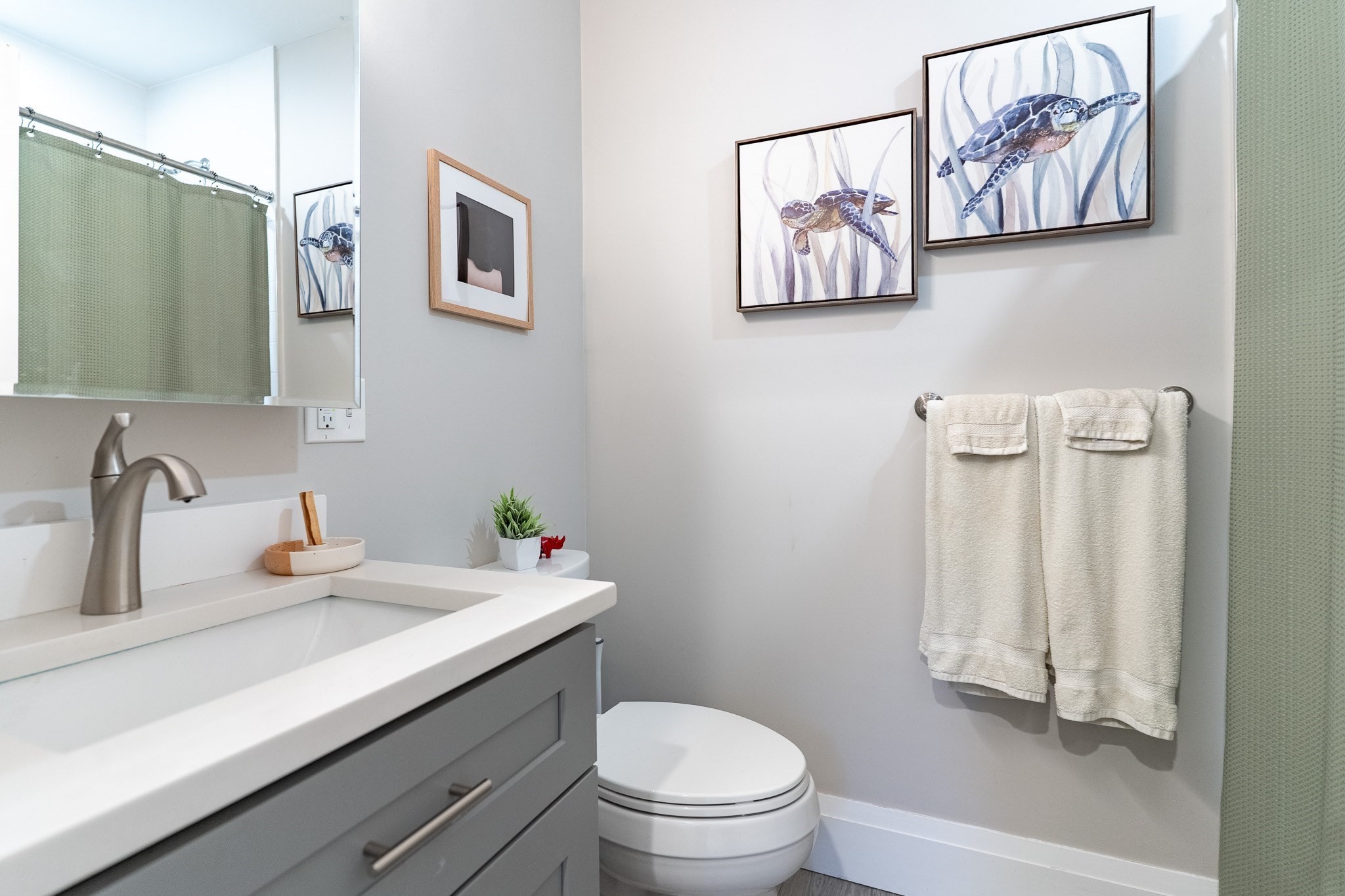 21 High St Unit 1, Milton, MA 02186 - Image 25
