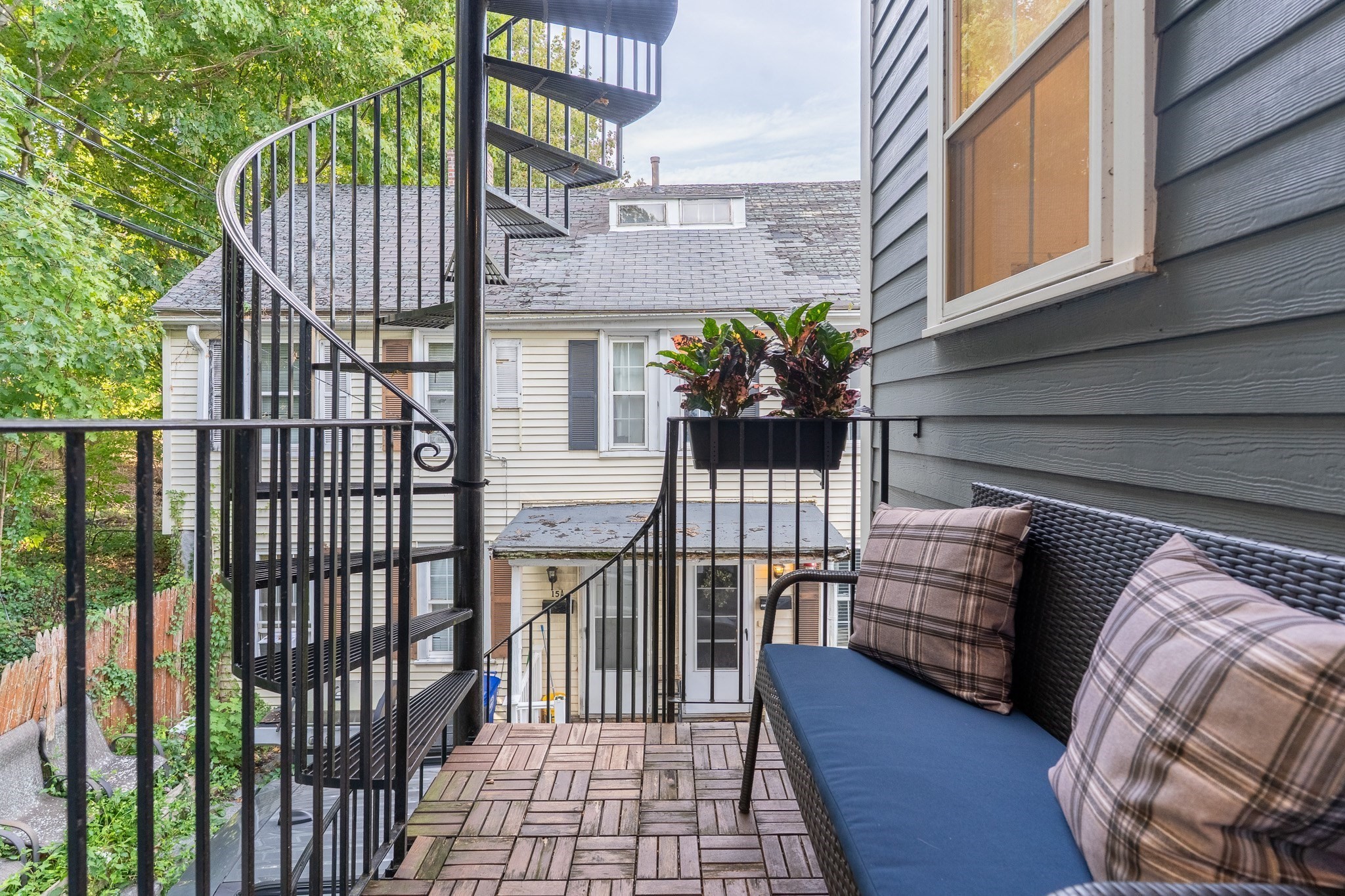 21 High St Unit 1, Milton, MA 02186 - Image 26