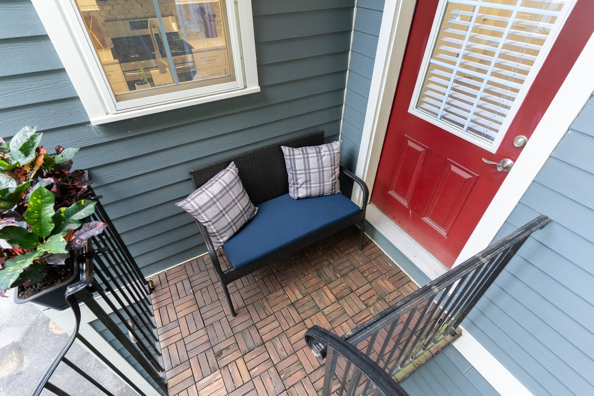 21 High St Unit 1, Milton, MA 02186 - Image 27