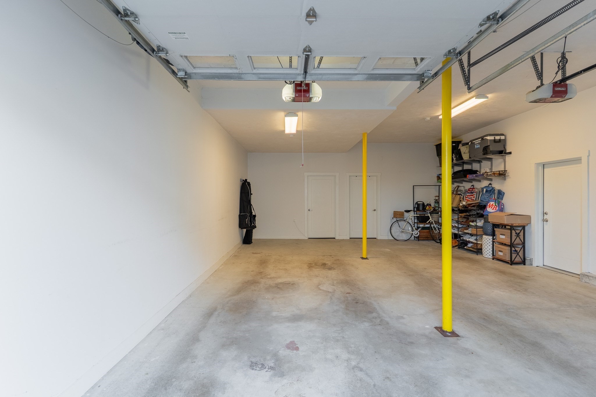 21 High St Unit 1, Milton, MA 02186 - Image 28