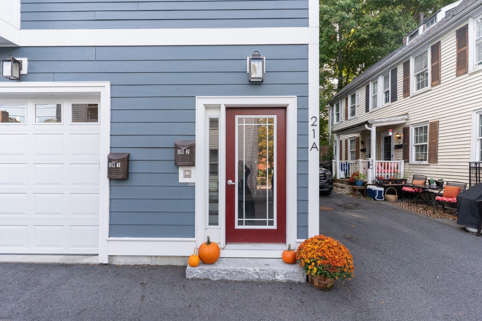 21 High St Unit 1, Milton, MA 02186 - Image 29