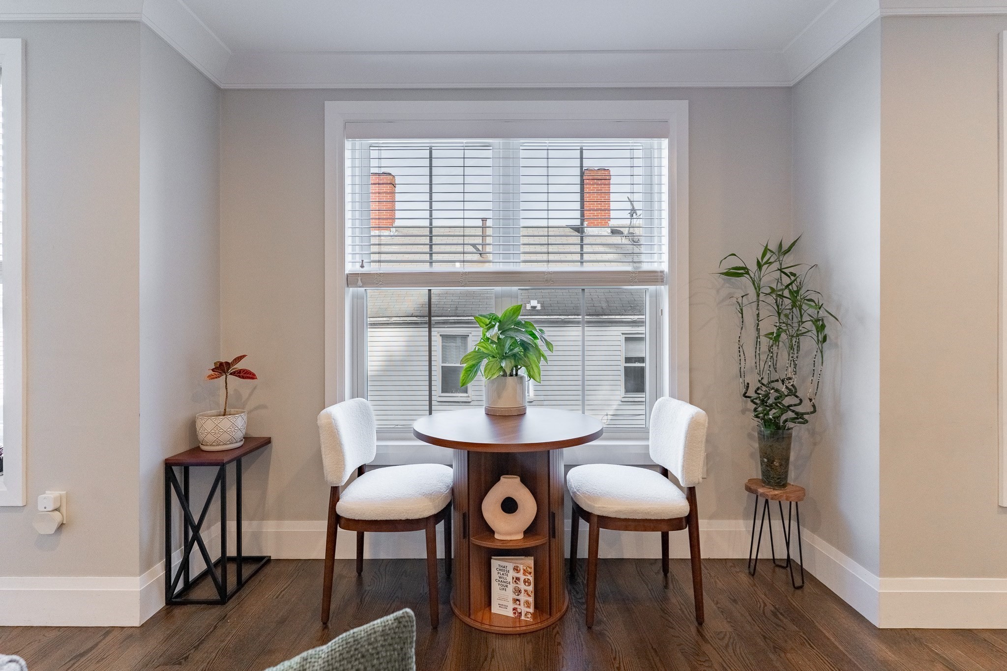 21 High St Unit 1, Milton, MA 02186 - Image 4