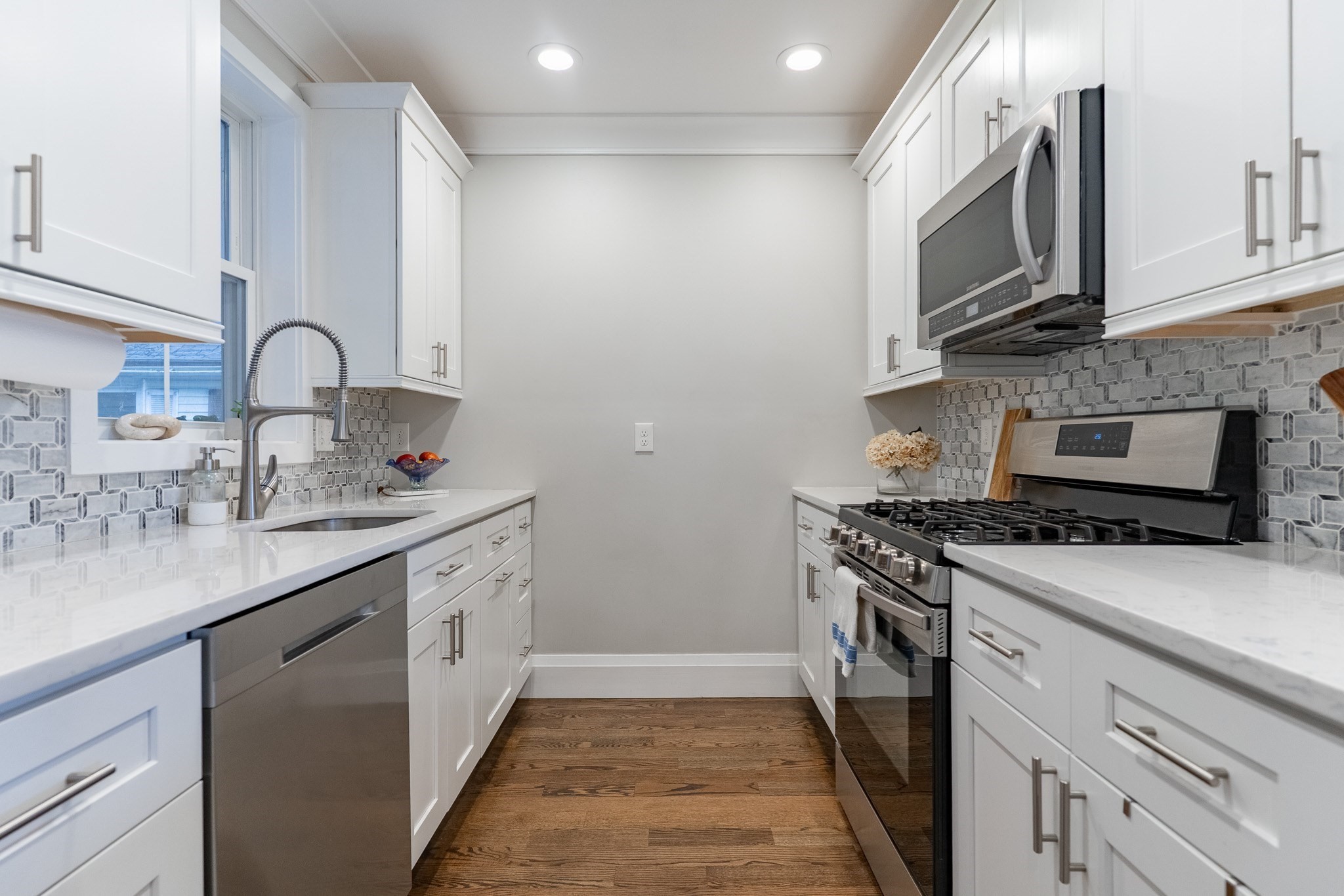 21 High St Unit 1, Milton, MA 02186 - Image 6