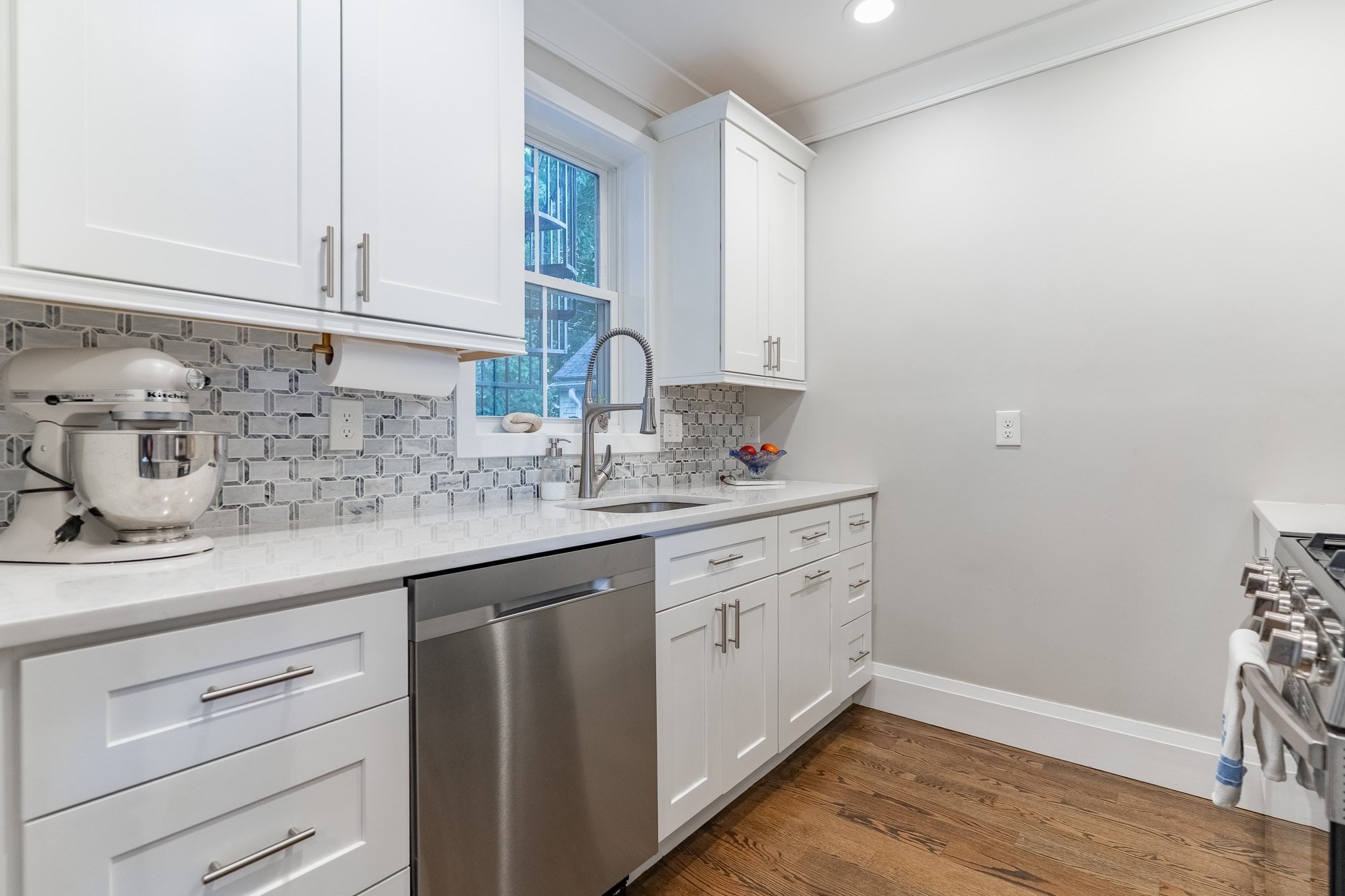 21 High St Unit 1, Milton, MA 02186 - Image 7