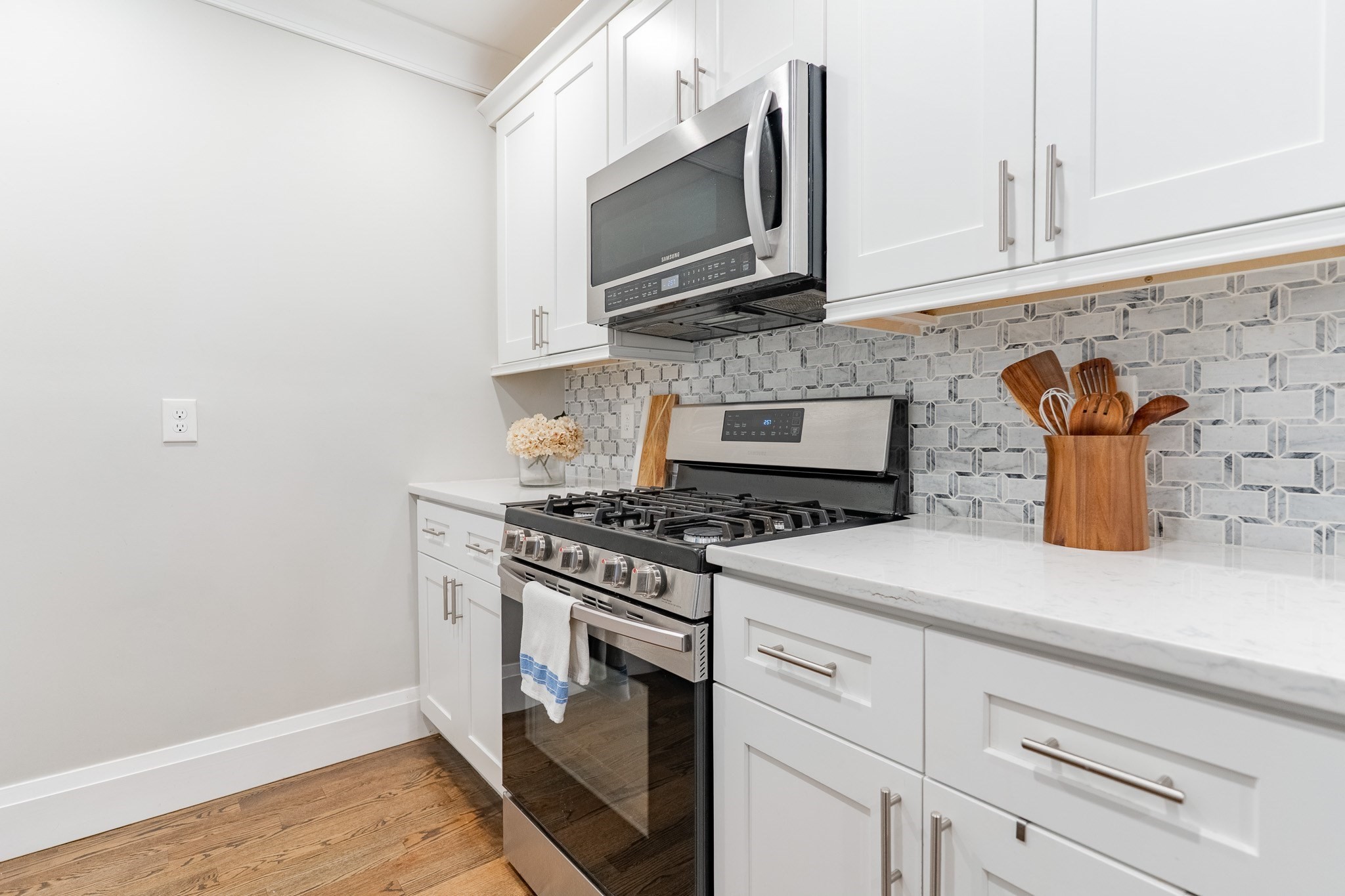 21 High St Unit 1, Milton, MA 02186 - Image 8