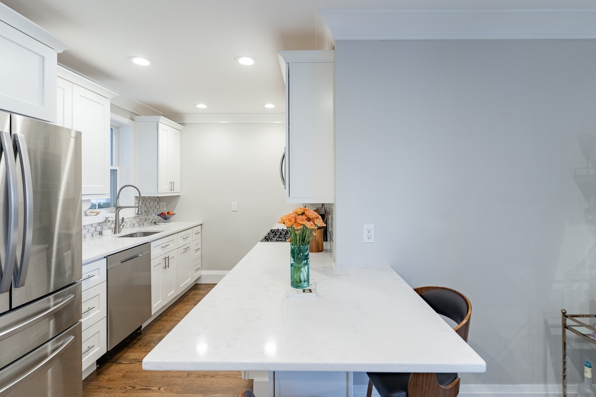 21 High St Unit 1, Milton, MA 02186 - Image 9