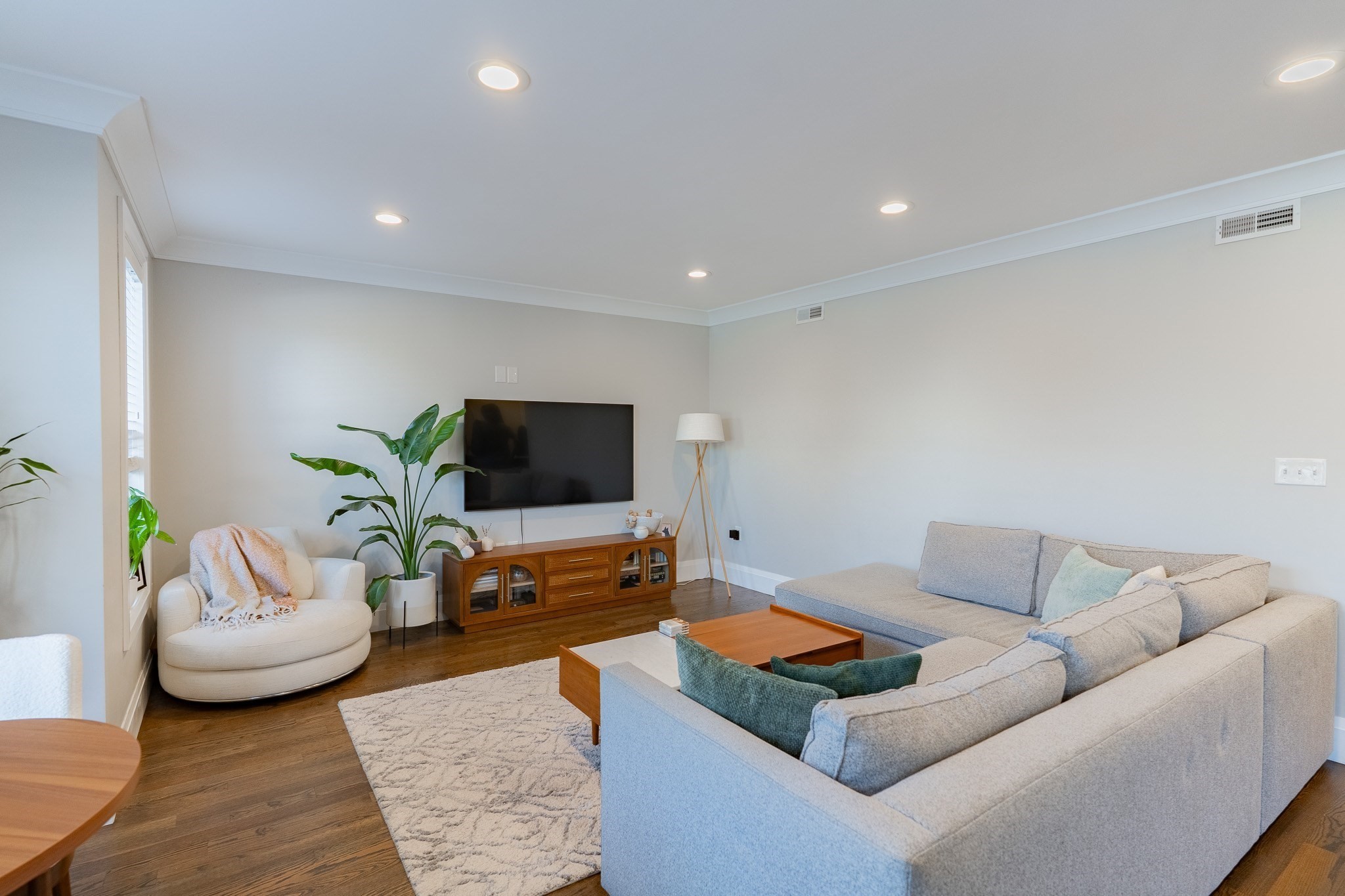 21 High St Unit 1, Milton, MA 02186 - Image 10