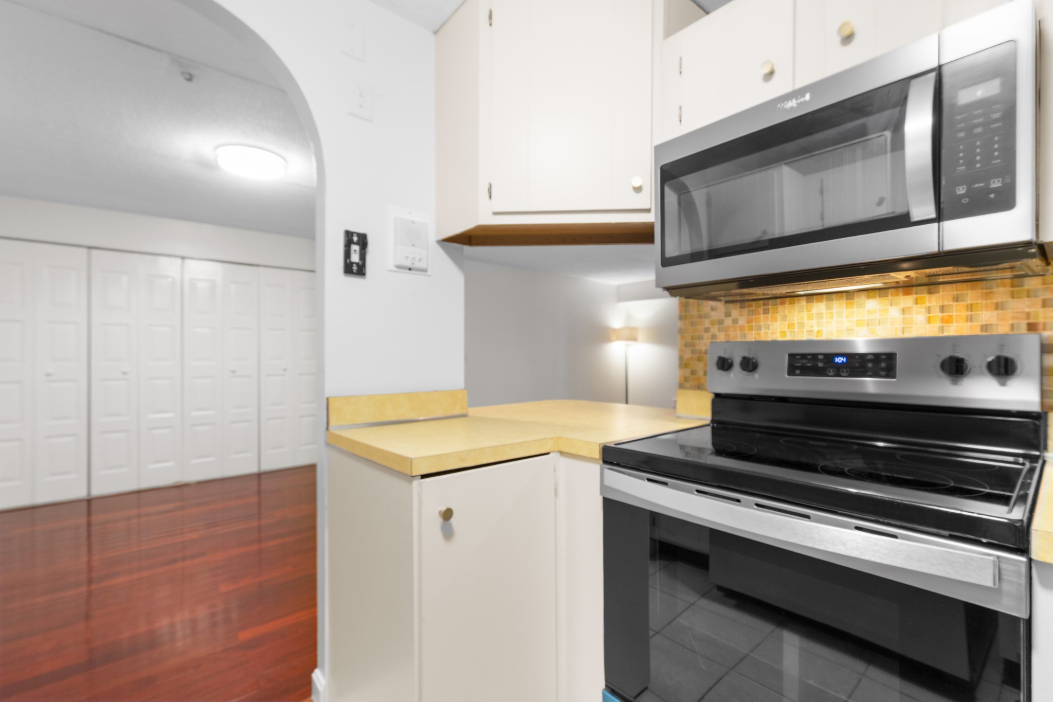 685 Oak St Unit 17-1, Brockton, MA 02301 - Image 4
