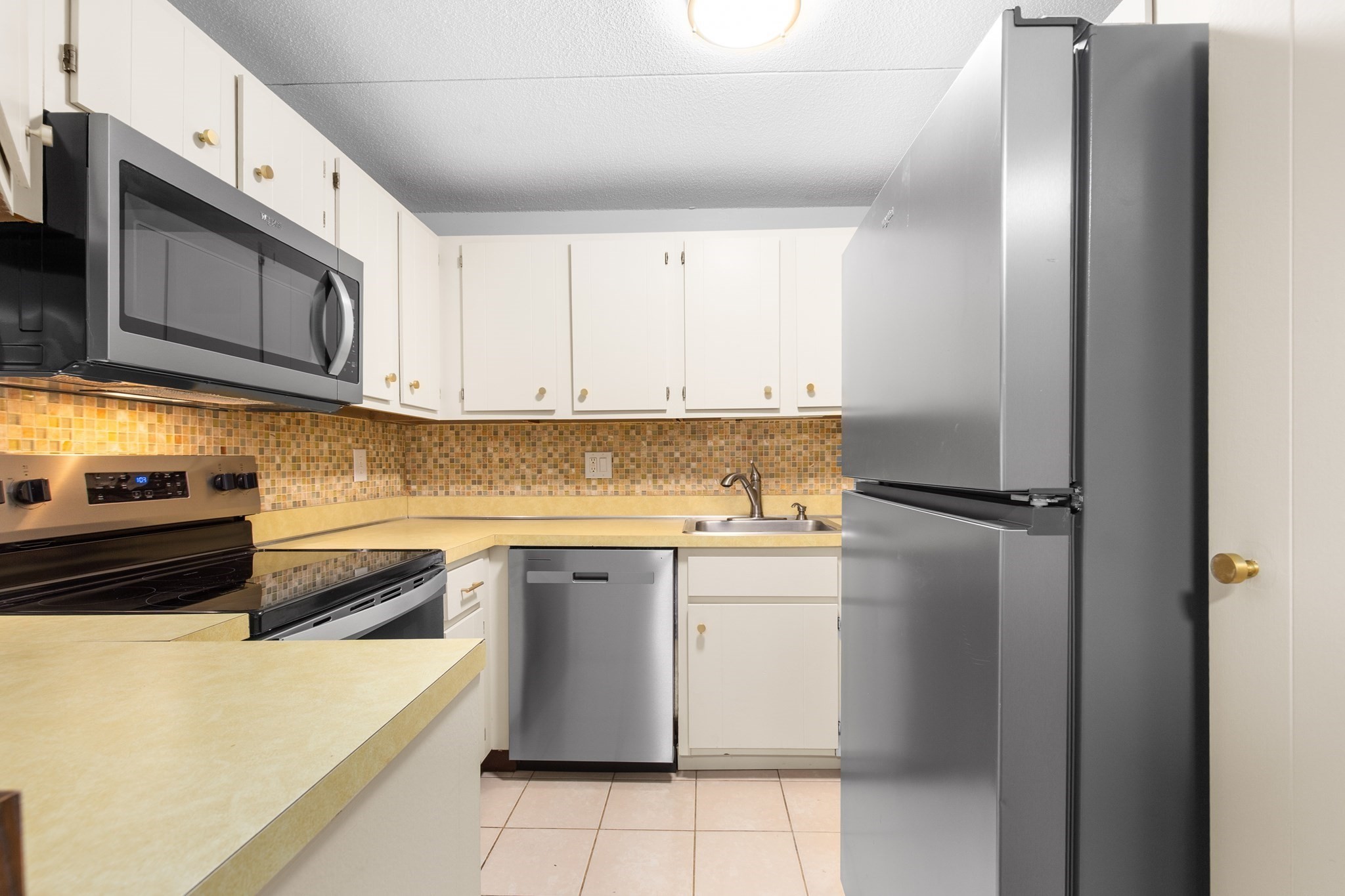 685 Oak St Unit 17-1, Brockton, MA 02301 - Image 5