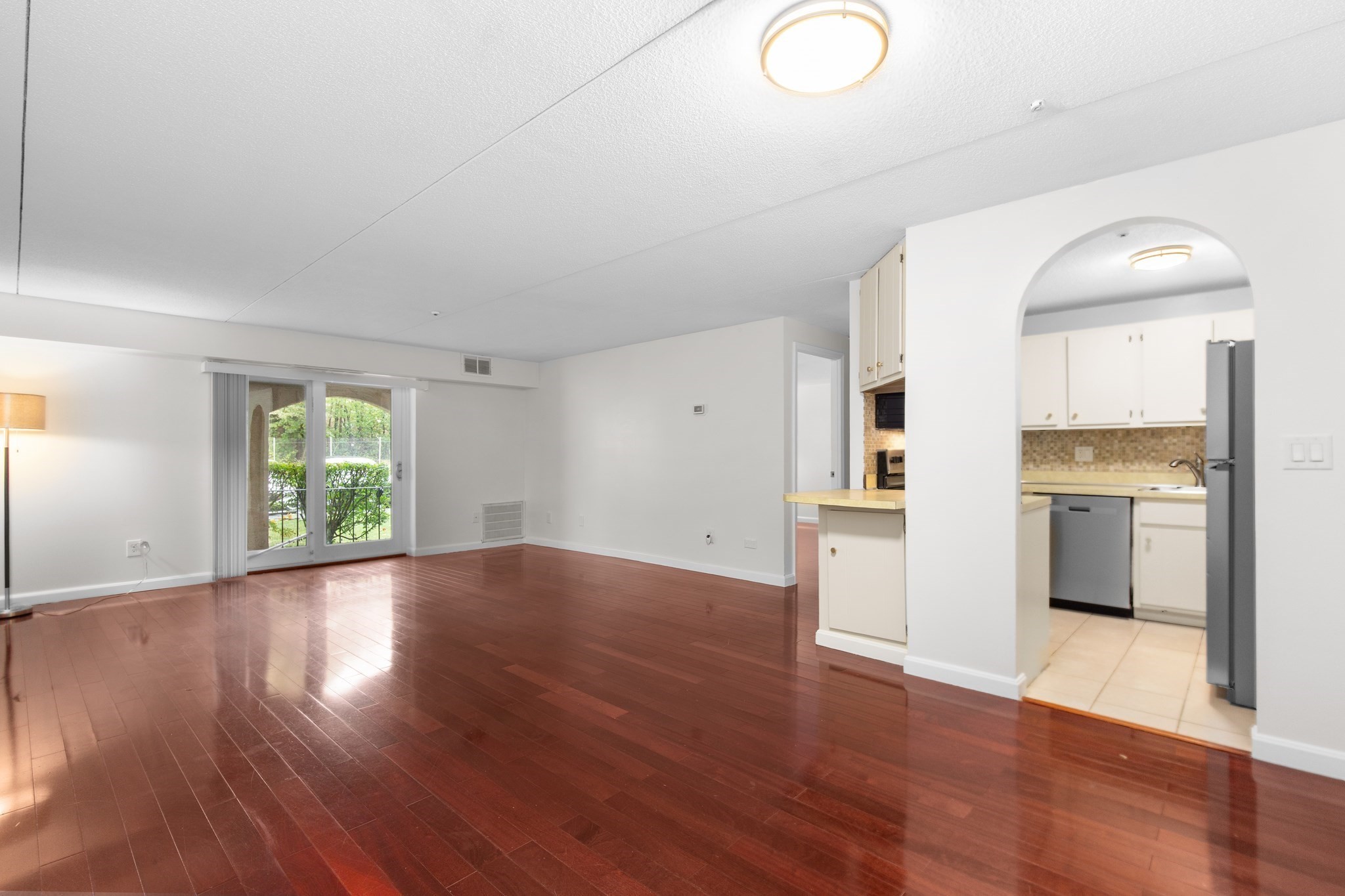 685 Oak St Unit 17-1, Brockton, MA 02301 - Image 6