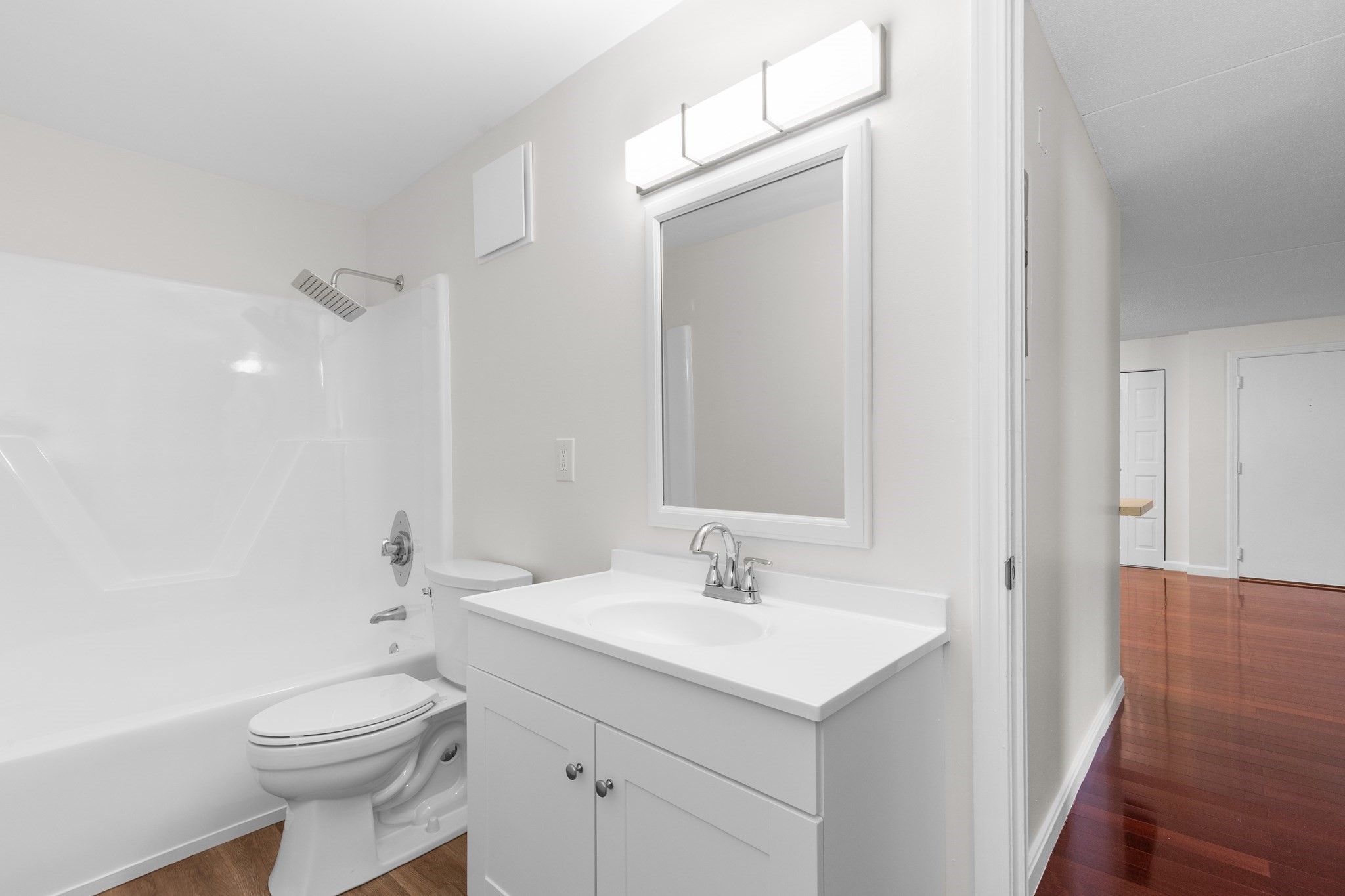 685 Oak St Unit 17-1, Brockton, MA 02301 - Image 7
