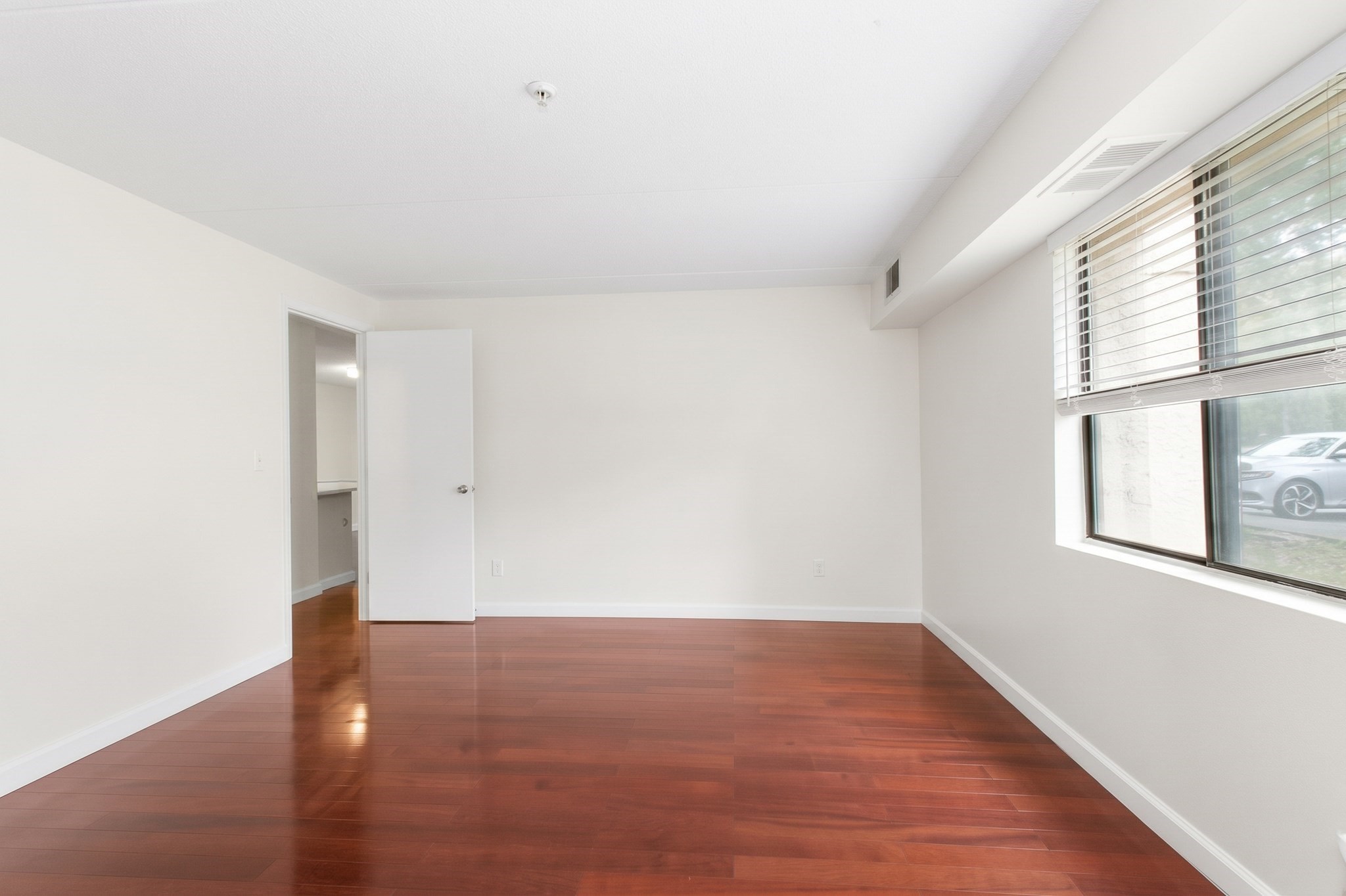 685 Oak St Unit 17-1, Brockton, MA 02301 - Image 8