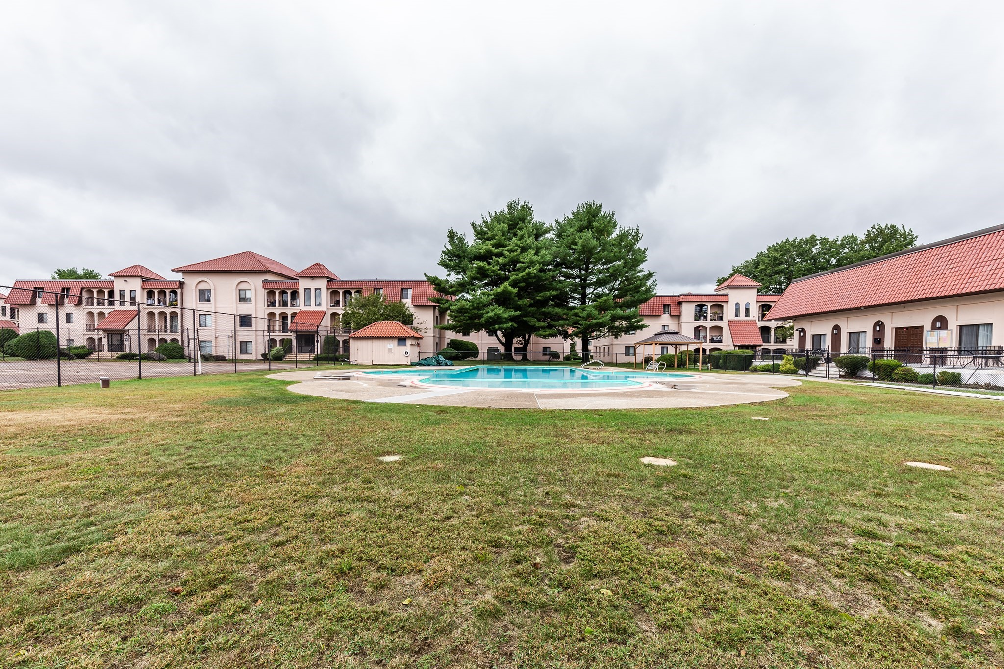 685 Oak St Unit 17-1, Brockton, MA 02301 - Image 10