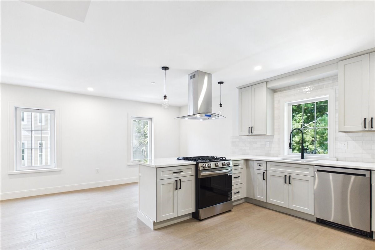 305 Chestnut Ave Unit 4, Jamaica Plain, Boston, MA 02130 - Image 11