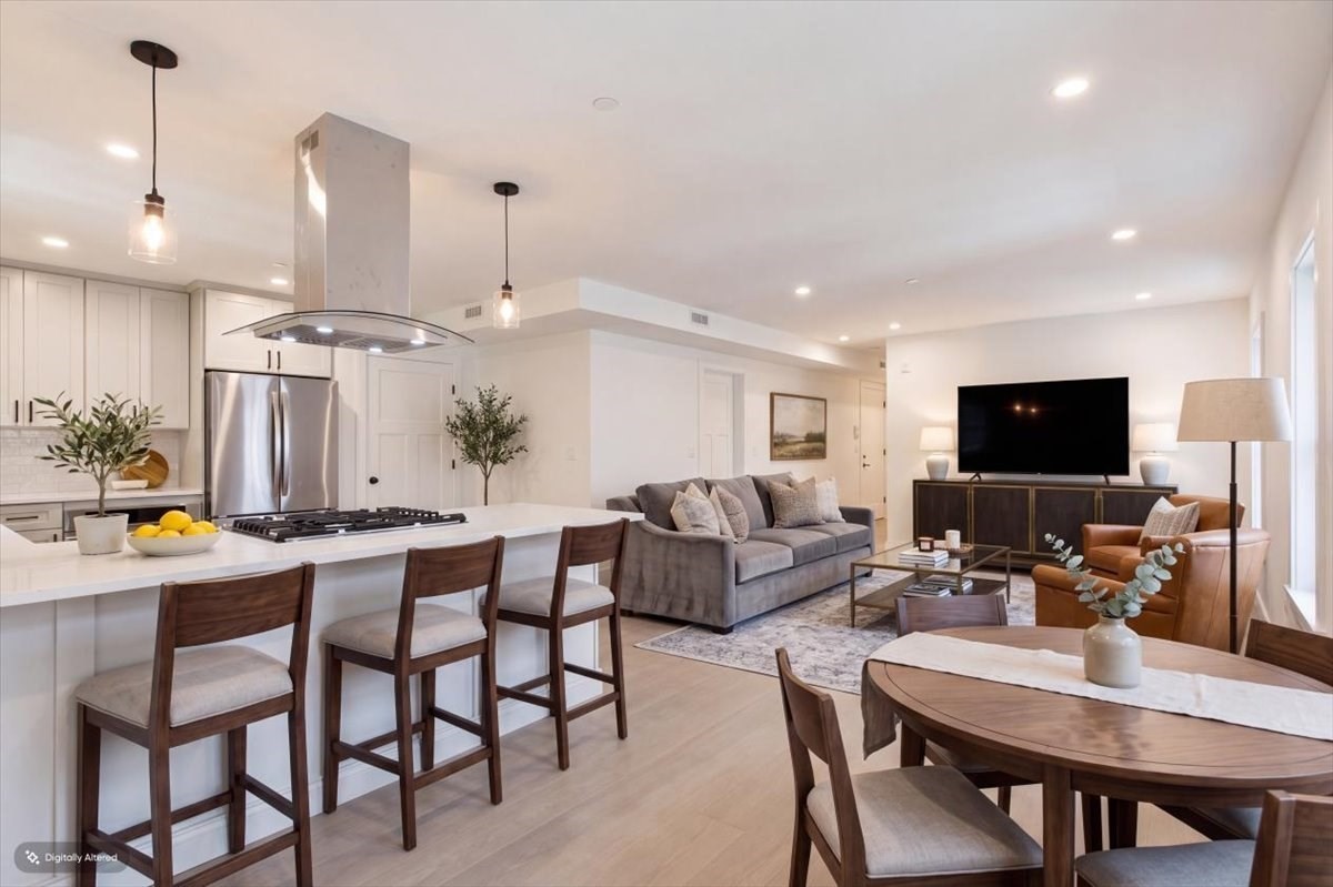 305 Chestnut Ave Unit 4, Jamaica Plain, Boston, MA 02130 - Image 12