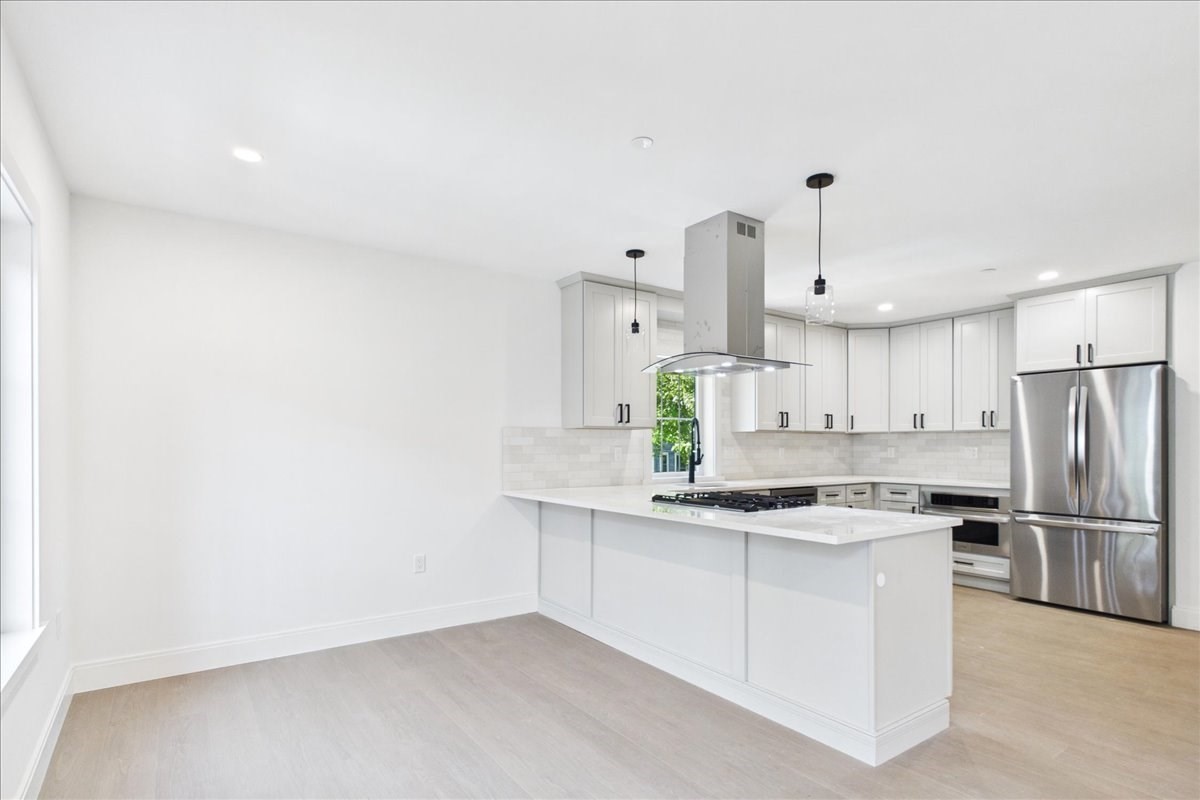 305 Chestnut Ave Unit 4, Jamaica Plain, Boston, MA 02130 - Image 13