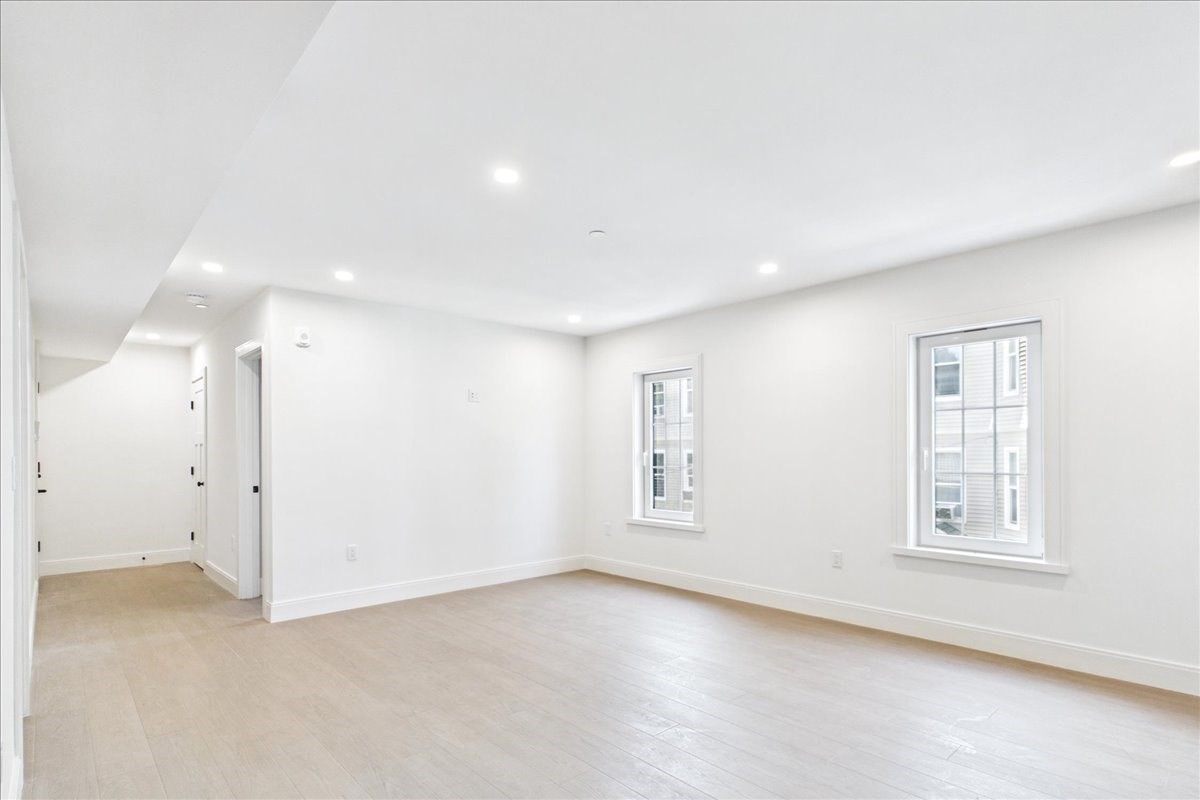 305 Chestnut Ave Unit 4, Jamaica Plain, Boston, MA 02130 - Image 14