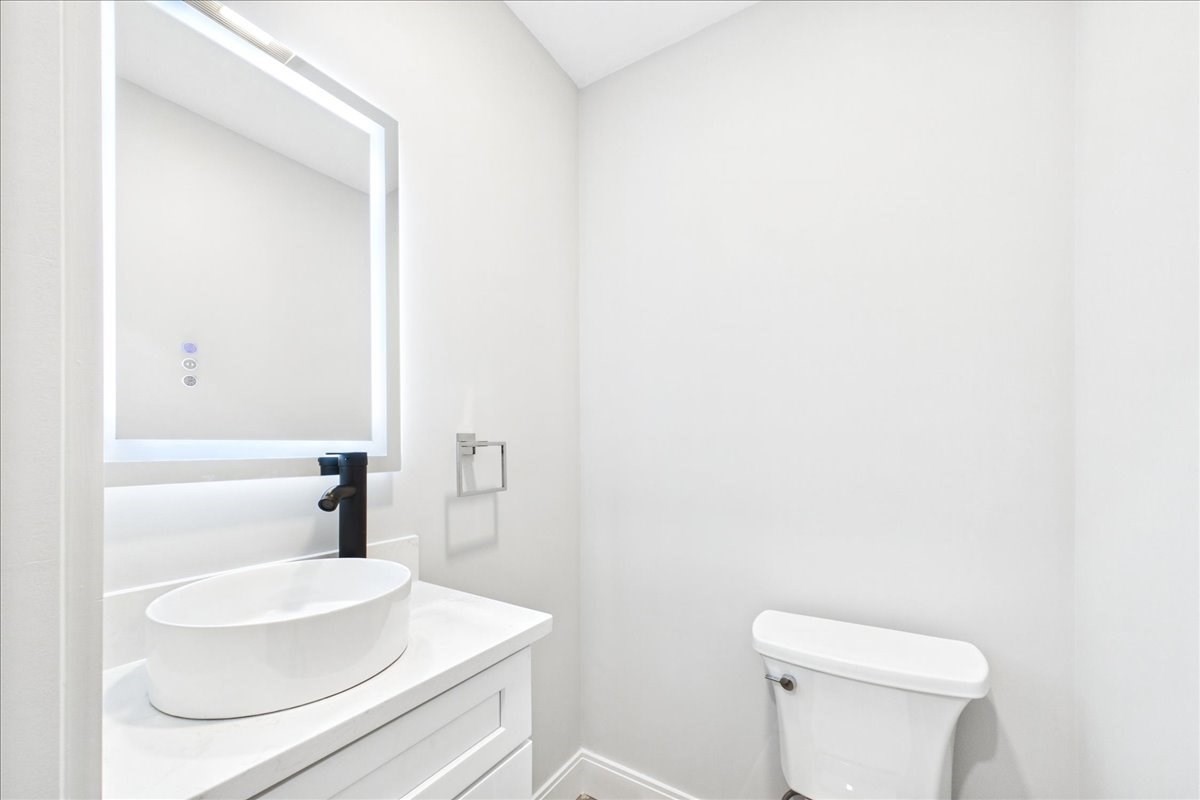 305 Chestnut Ave Unit 4, Jamaica Plain, Boston, MA 02130 - Image 15