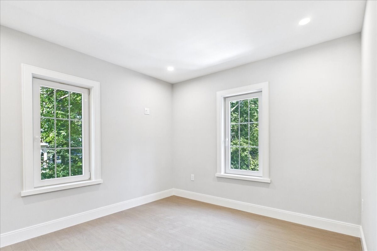305 Chestnut Ave Unit 4, Jamaica Plain, Boston, MA 02130 - Image 16