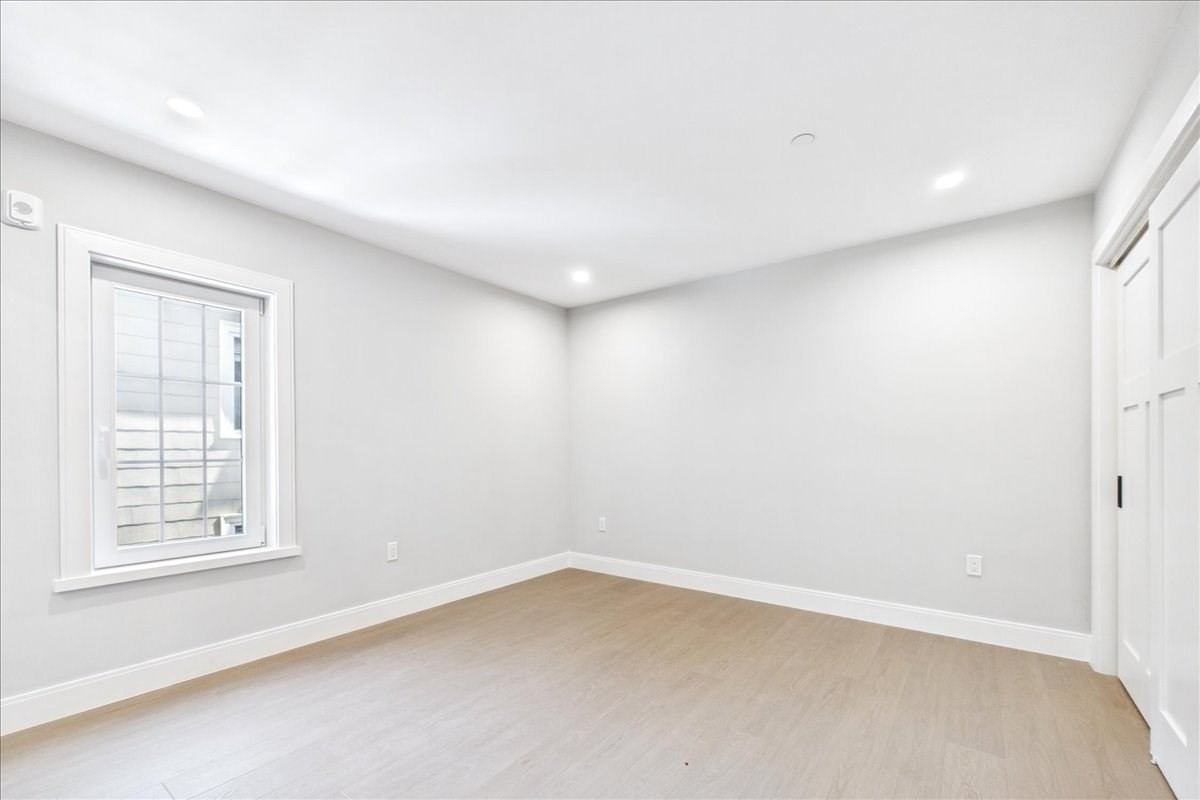 305 Chestnut Ave Unit 4, Jamaica Plain, Boston, MA 02130 - Image 17