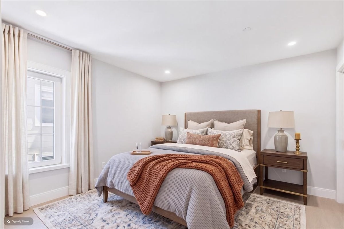305 Chestnut Ave Unit 4, Jamaica Plain, Boston, MA 02130 - Image 18