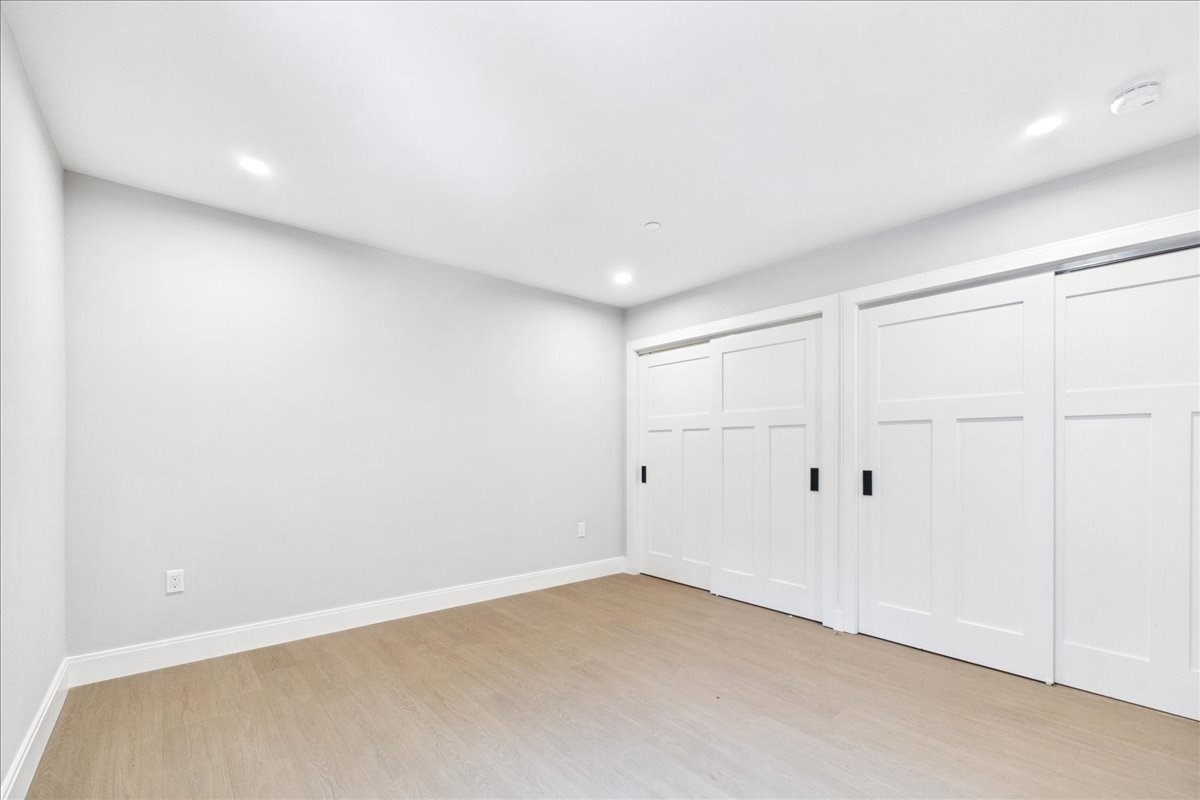 305 Chestnut Ave Unit 4, Jamaica Plain, Boston, MA 02130 - Image 19