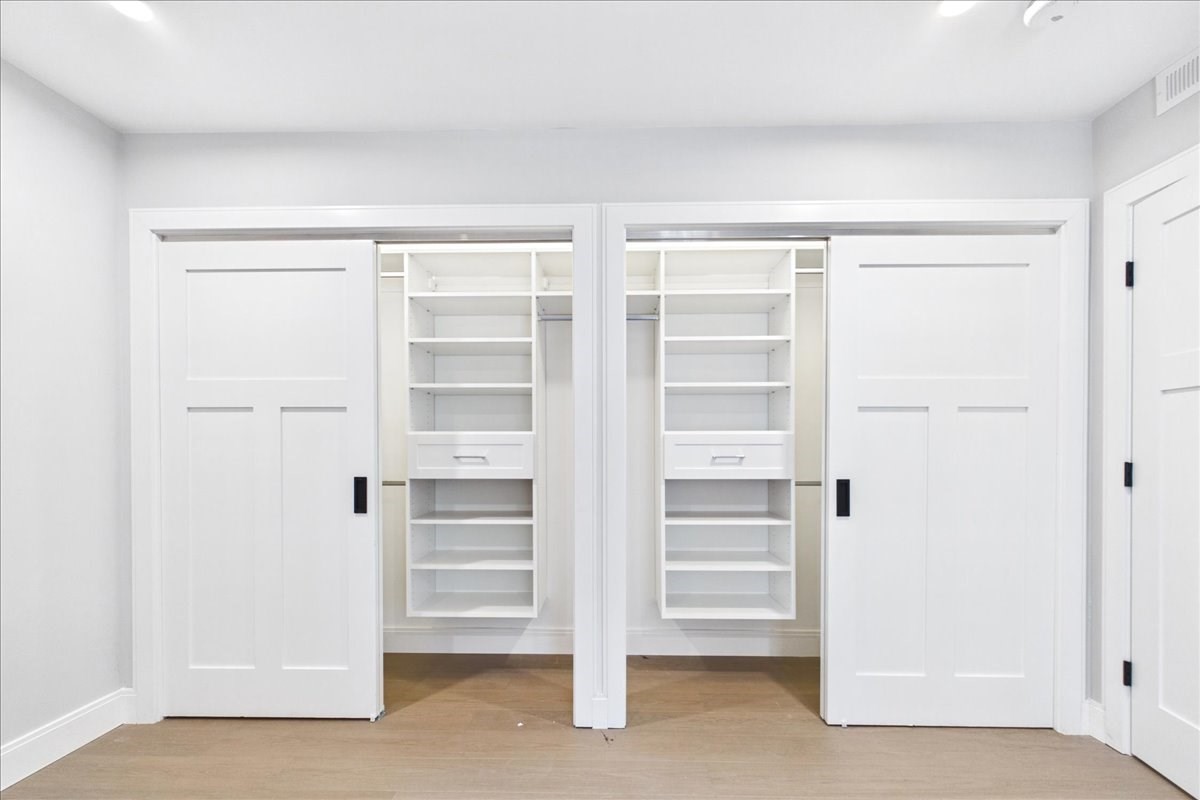 305 Chestnut Ave Unit 4, Jamaica Plain, Boston, MA 02130 - Image 20
