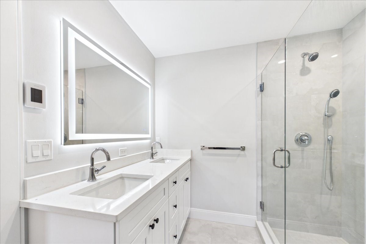 305 Chestnut Ave Unit 4, Jamaica Plain, Boston, MA 02130 - Image 21