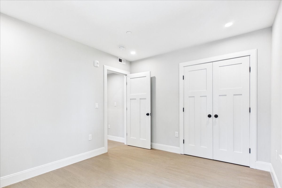 305 Chestnut Ave Unit 4, Jamaica Plain, Boston, MA 02130 - Image 22